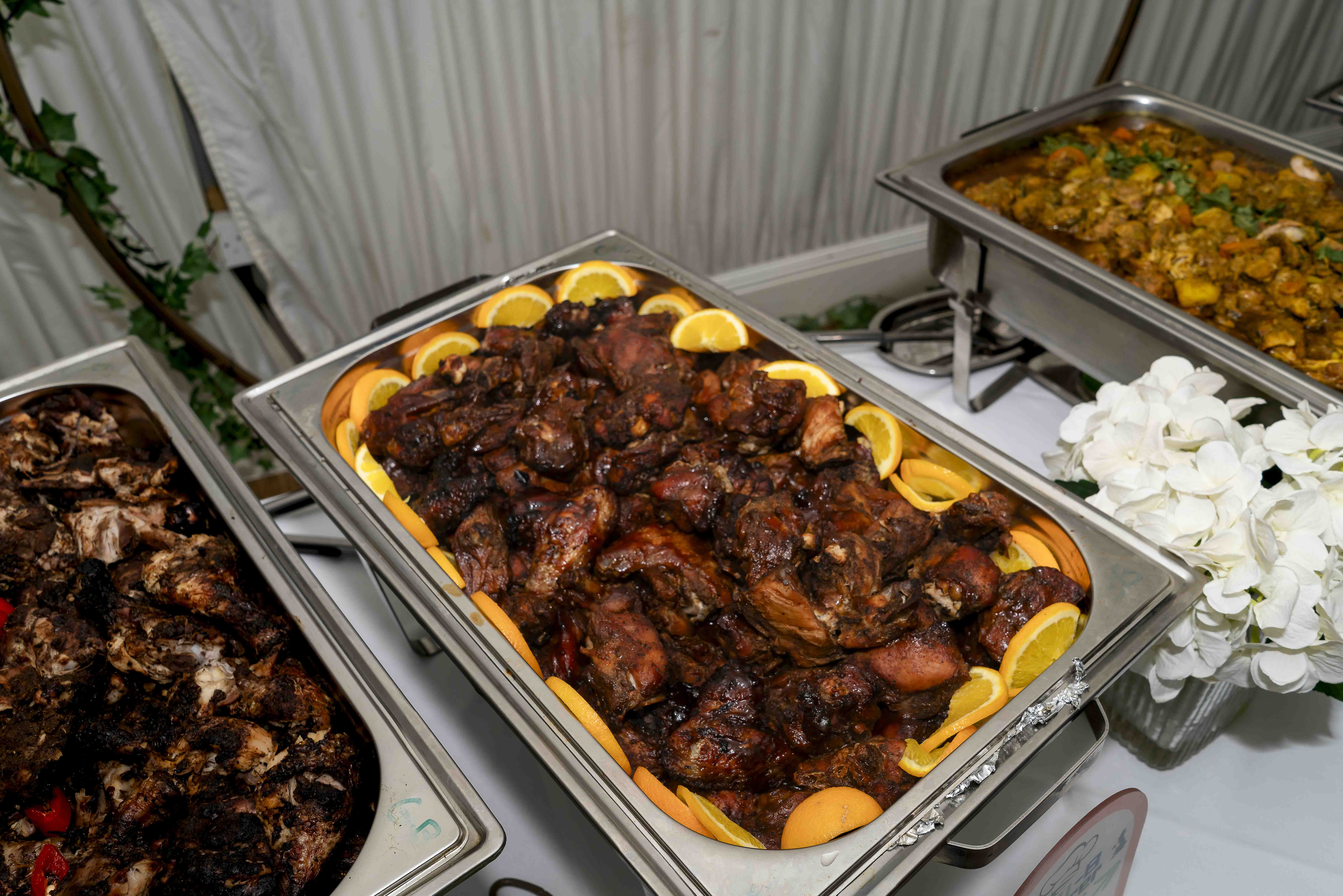 Jeremy & Keiran wedding photo 784