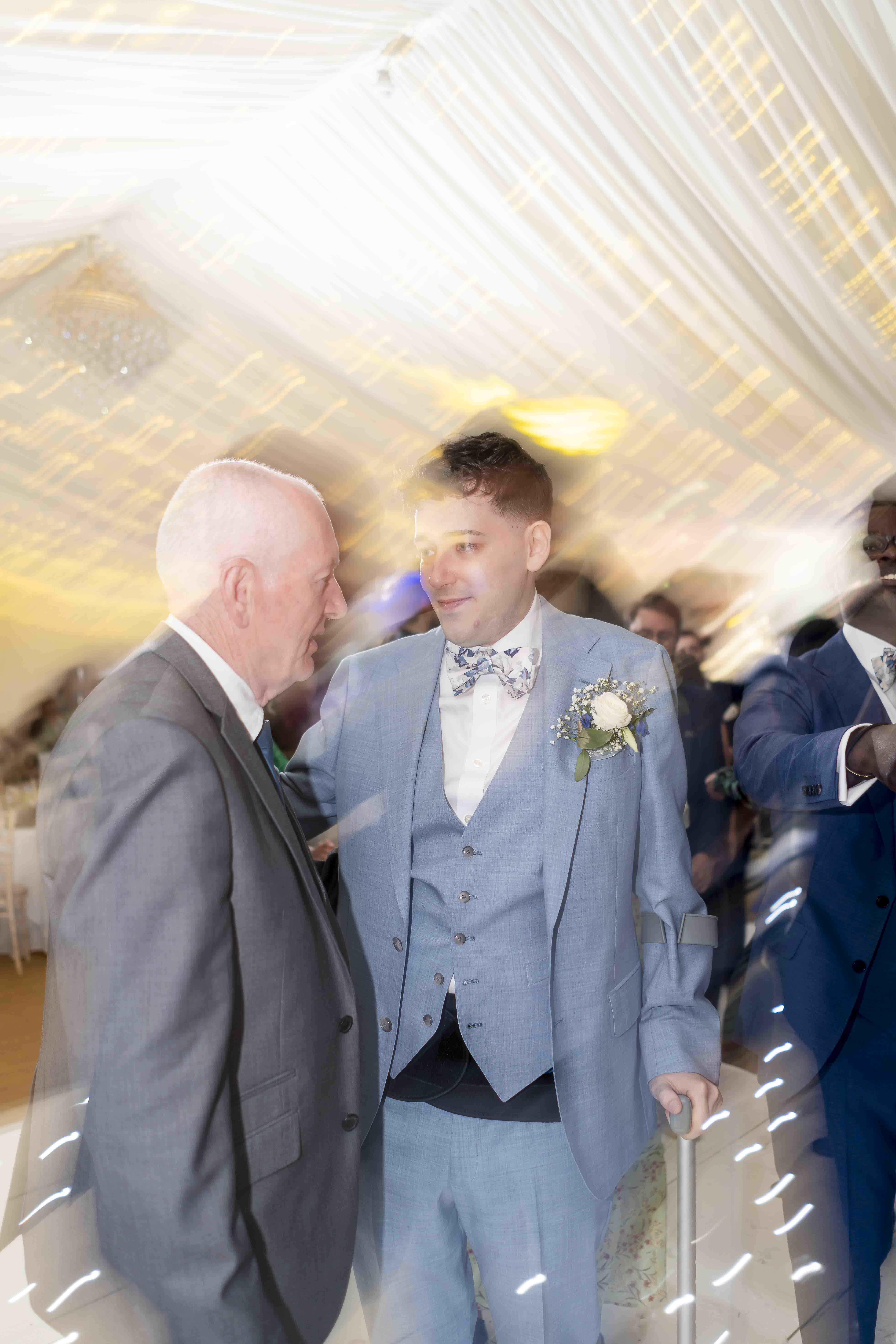 Jeremy & Keiran wedding photo 786