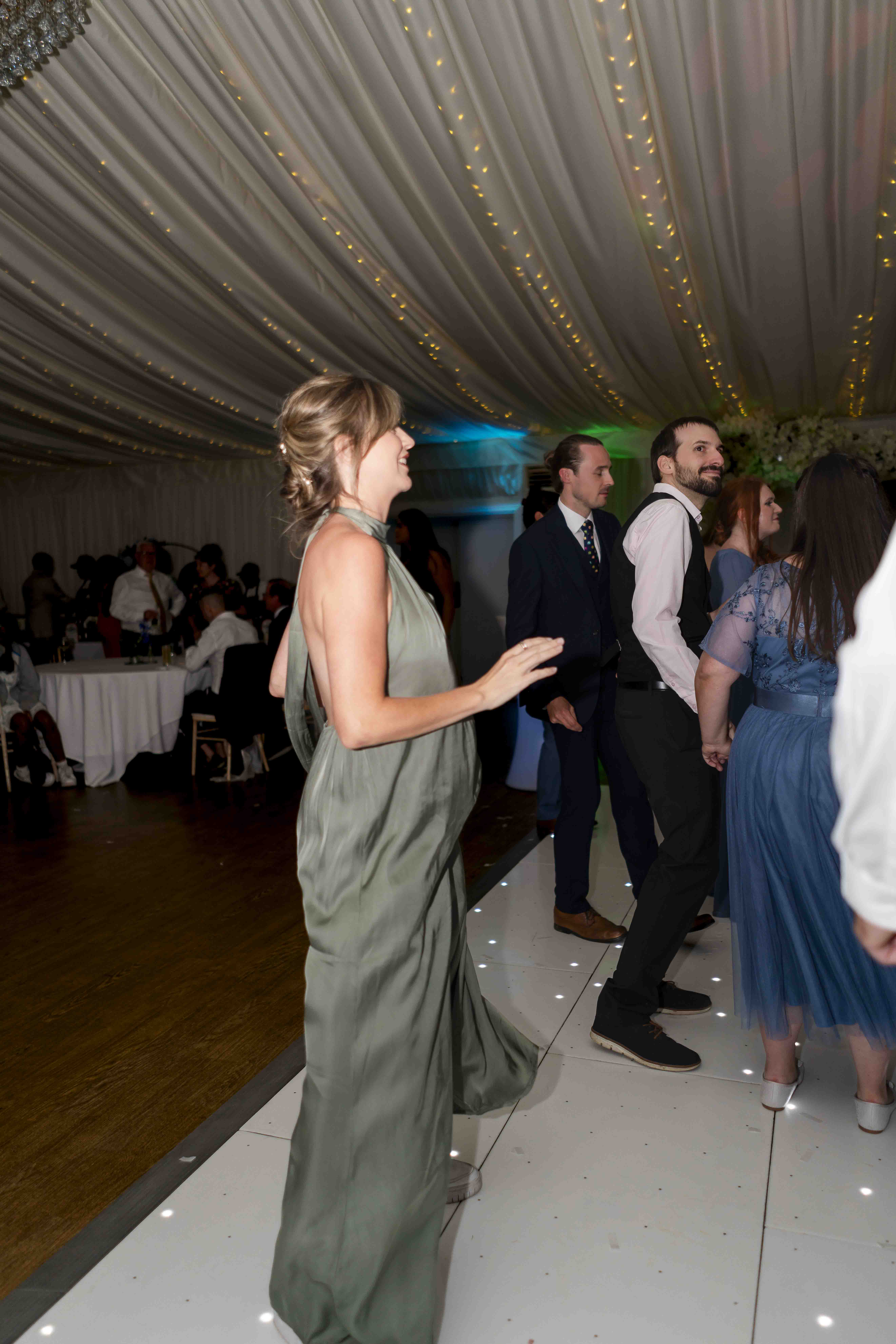 Jeremy & Keiran wedding photo 798