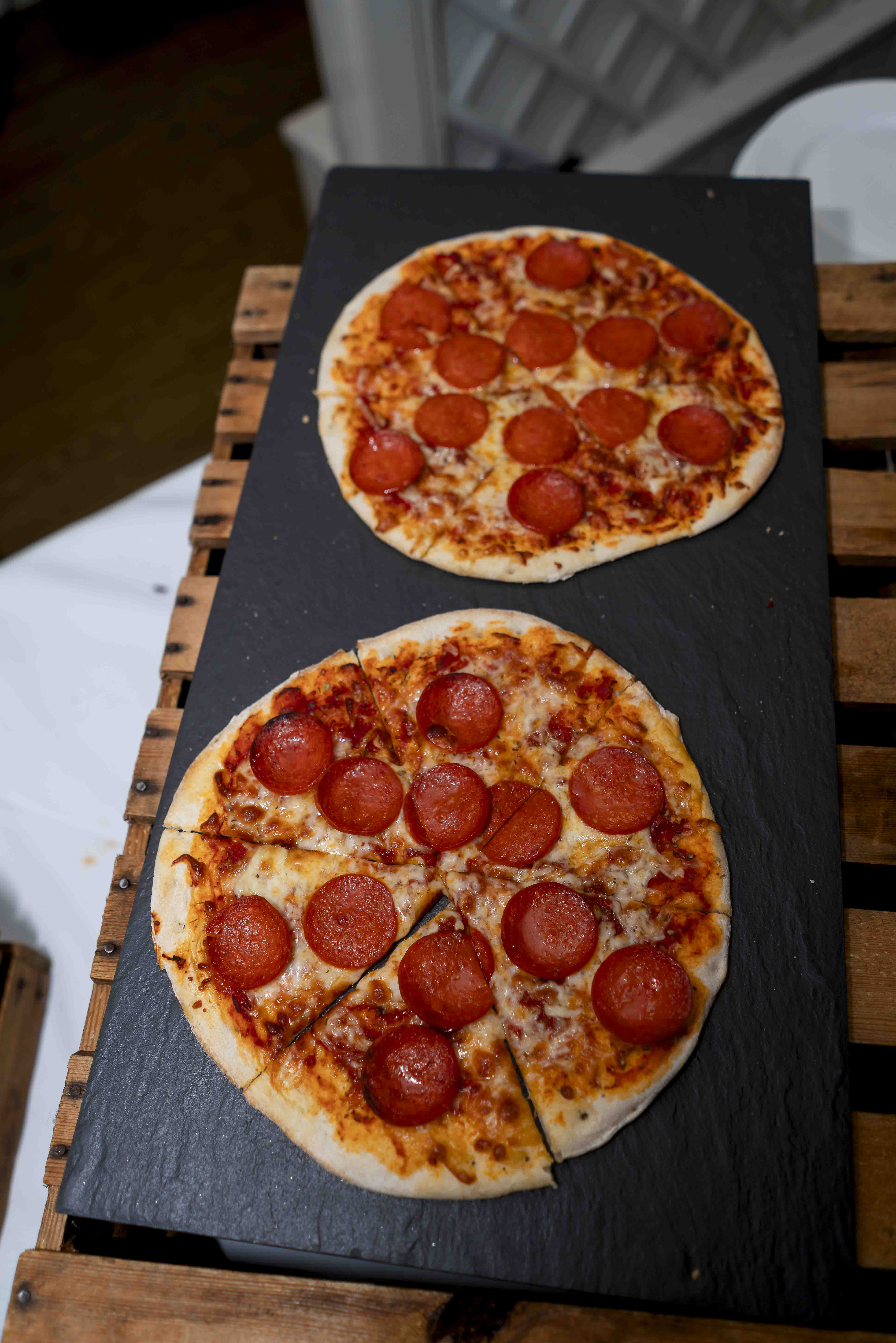 Jeremy & Keiran wedding photo 801