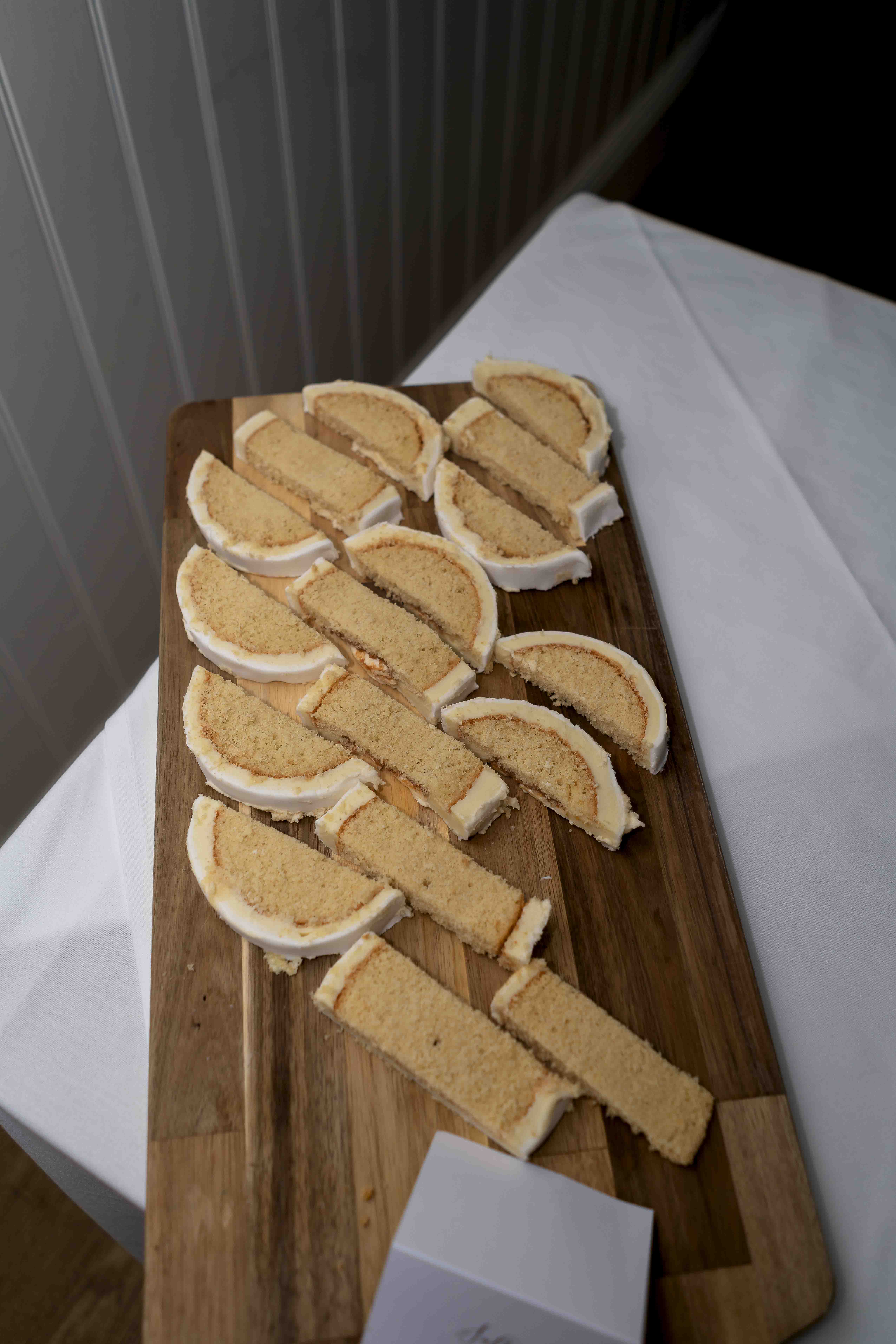 Jeremy & Keiran wedding photo 802