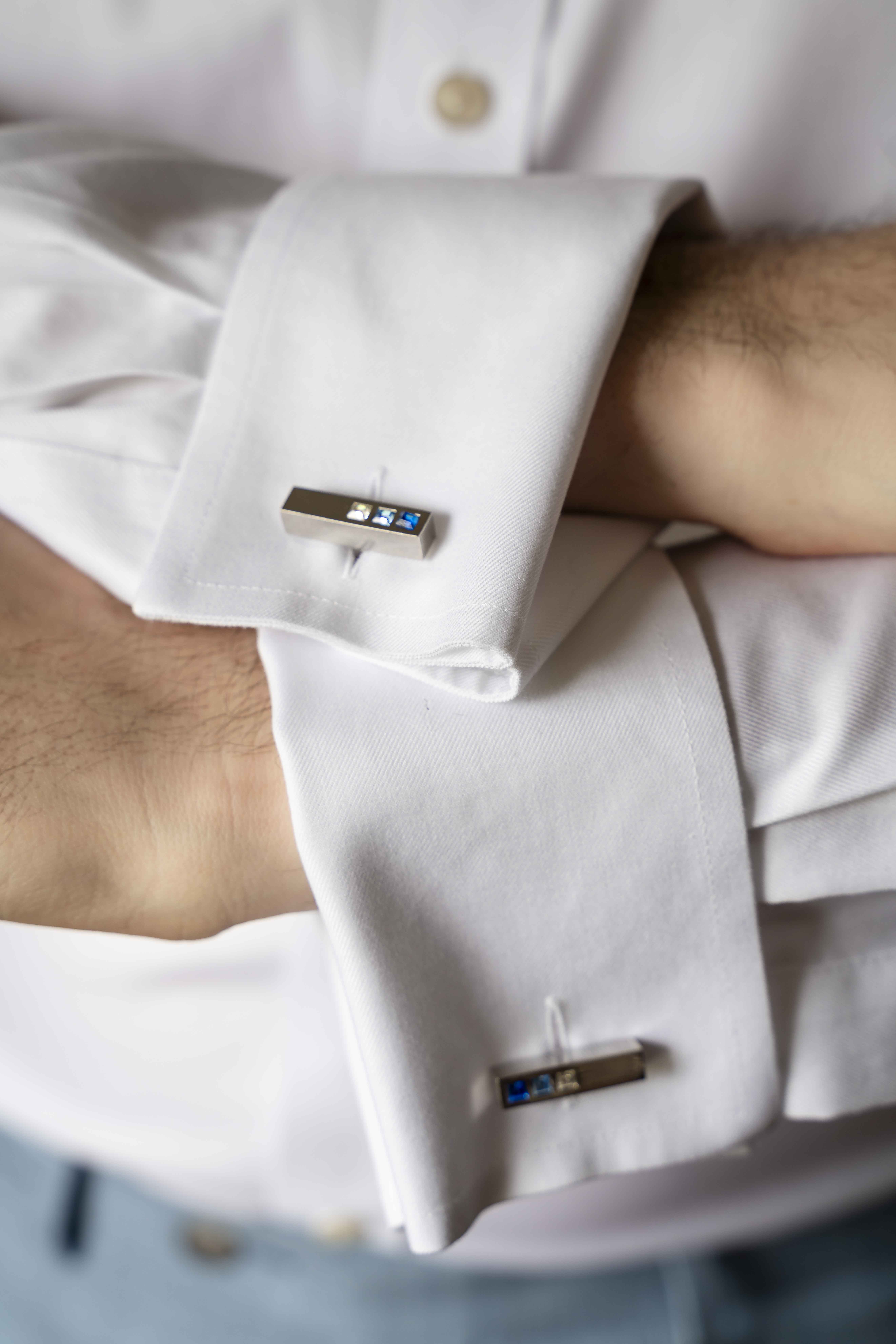 Jeremy & Keiran wedding photo 86