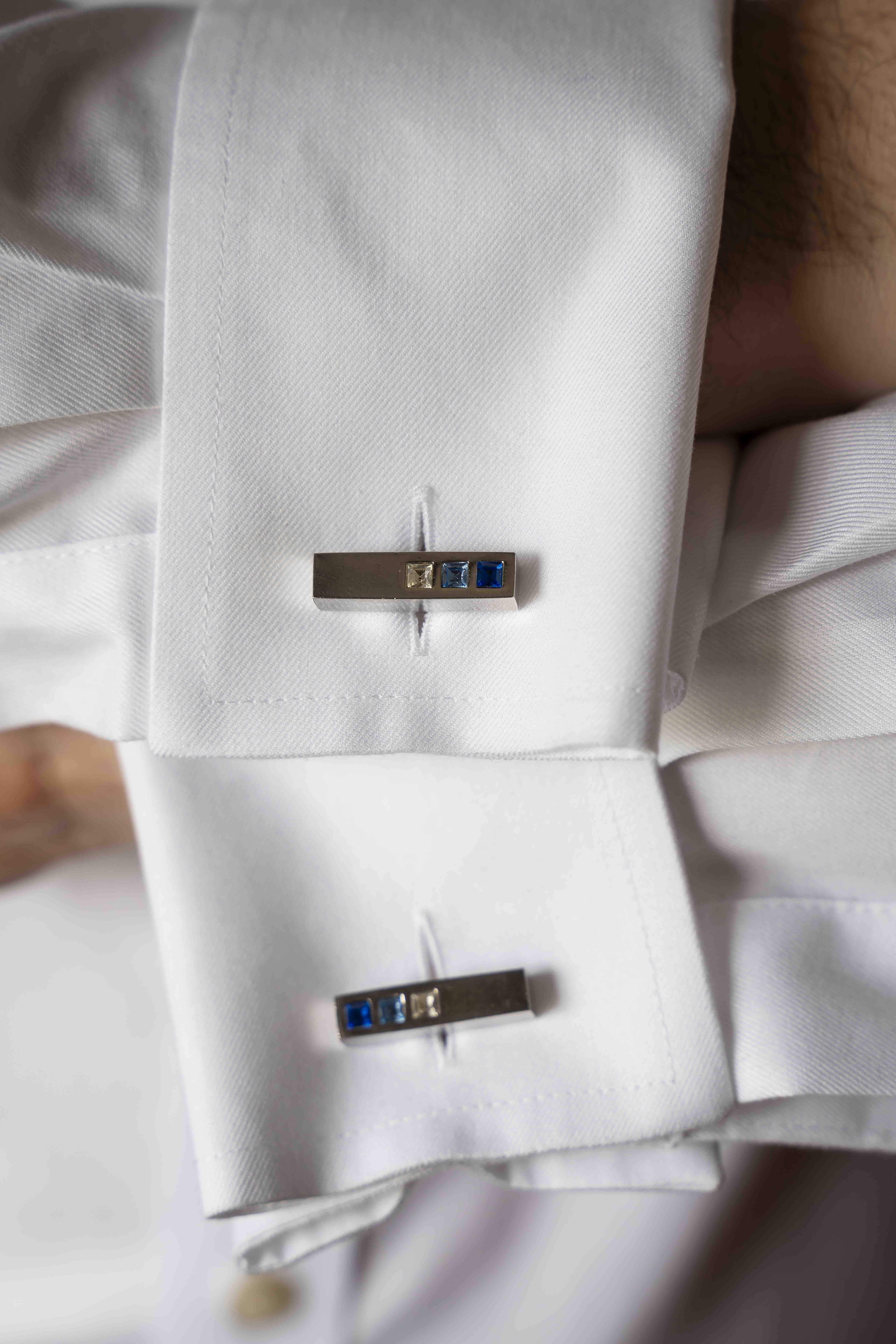 Jeremy & Keiran wedding photo 87