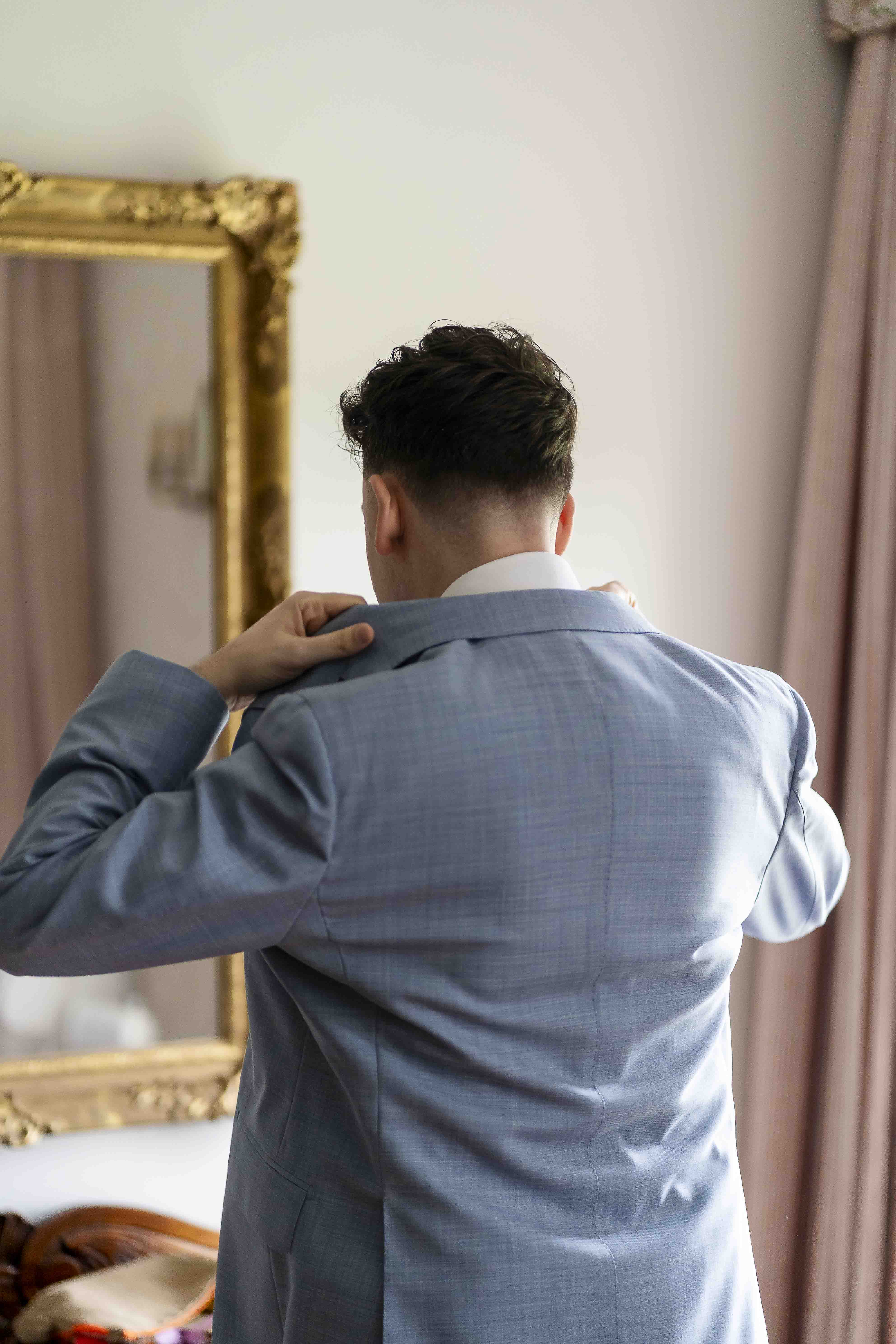 Jeremy & Keiran wedding photo 99