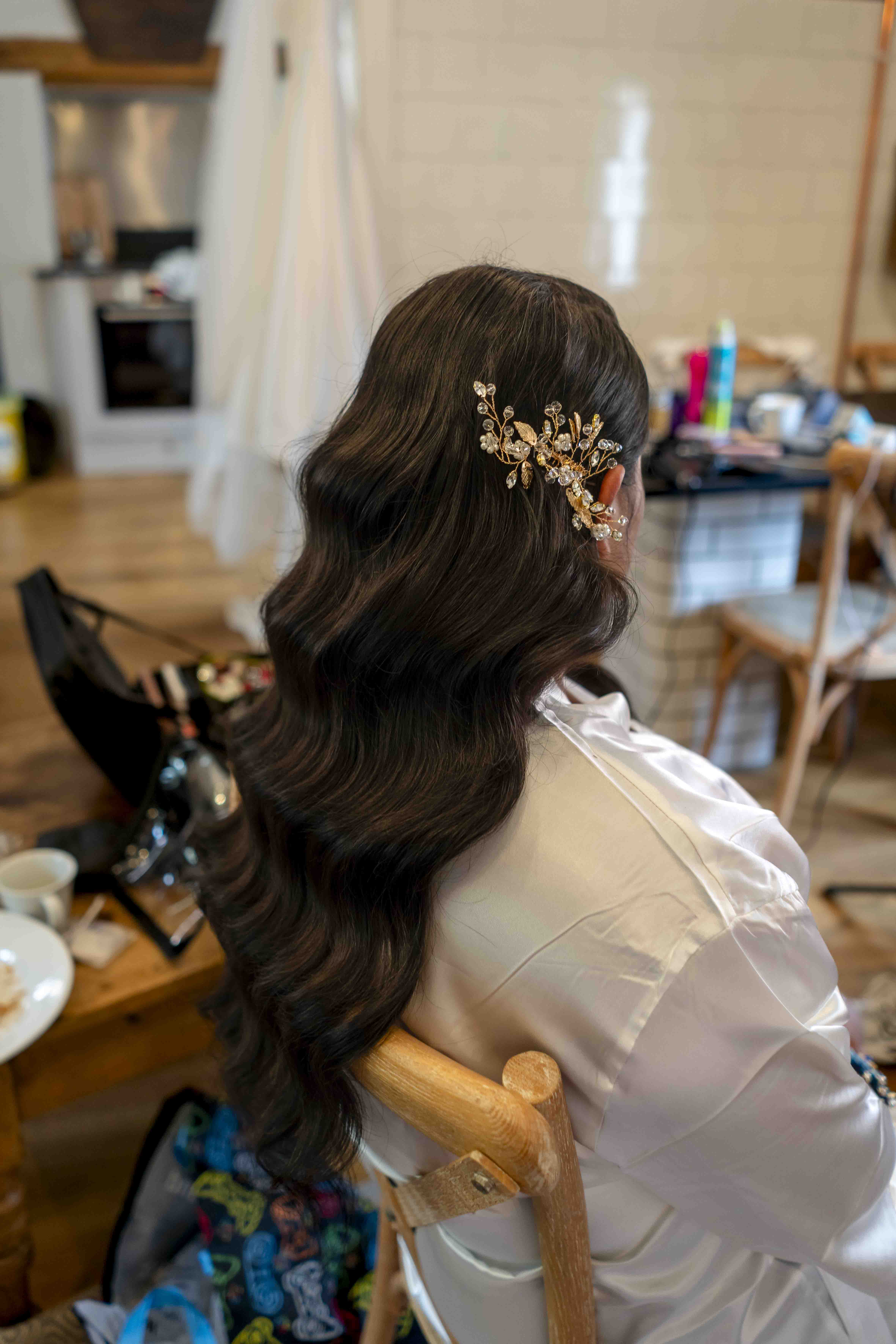 Kelly & Greg wedding photo 38