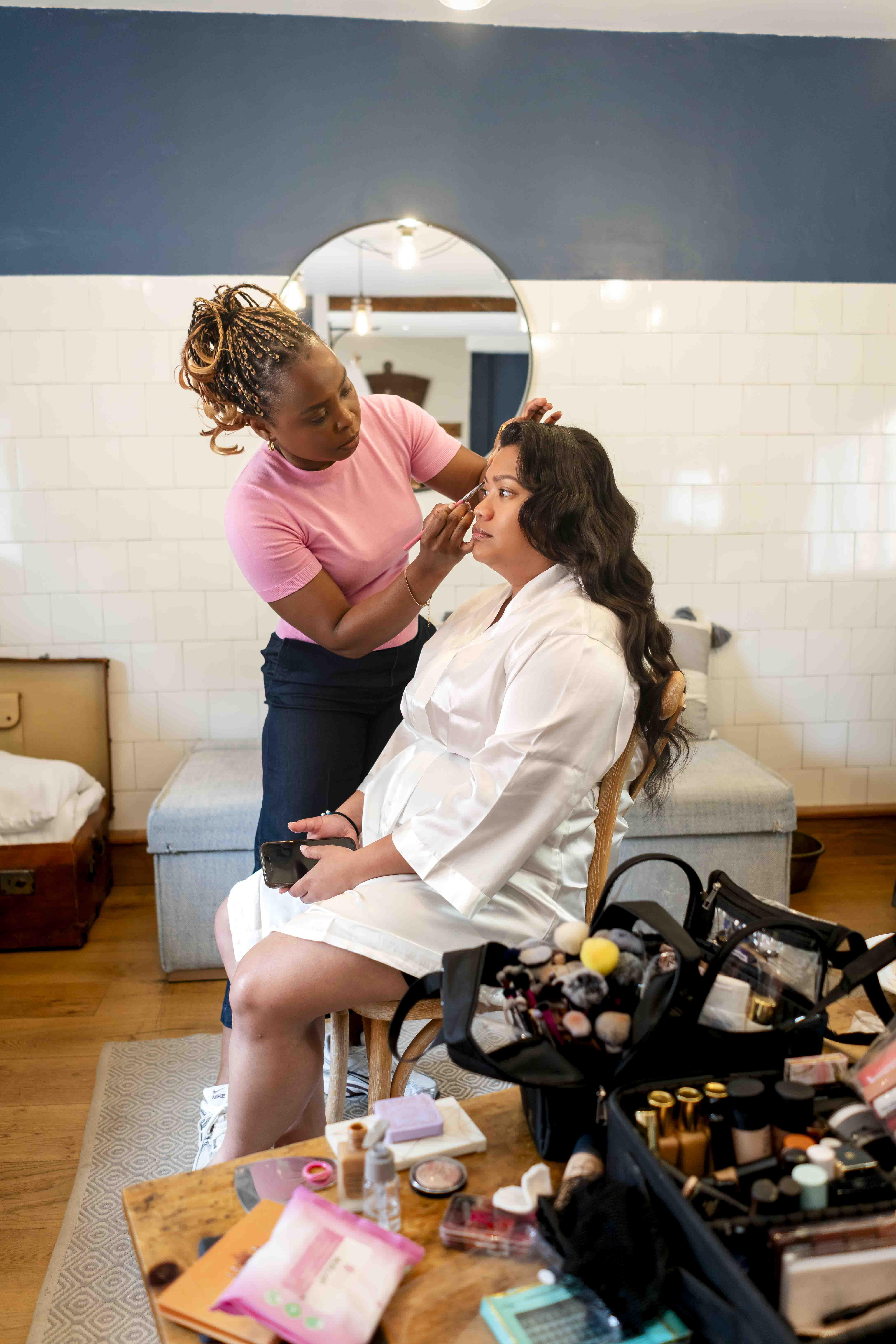 Kelly & Greg wedding photo 48