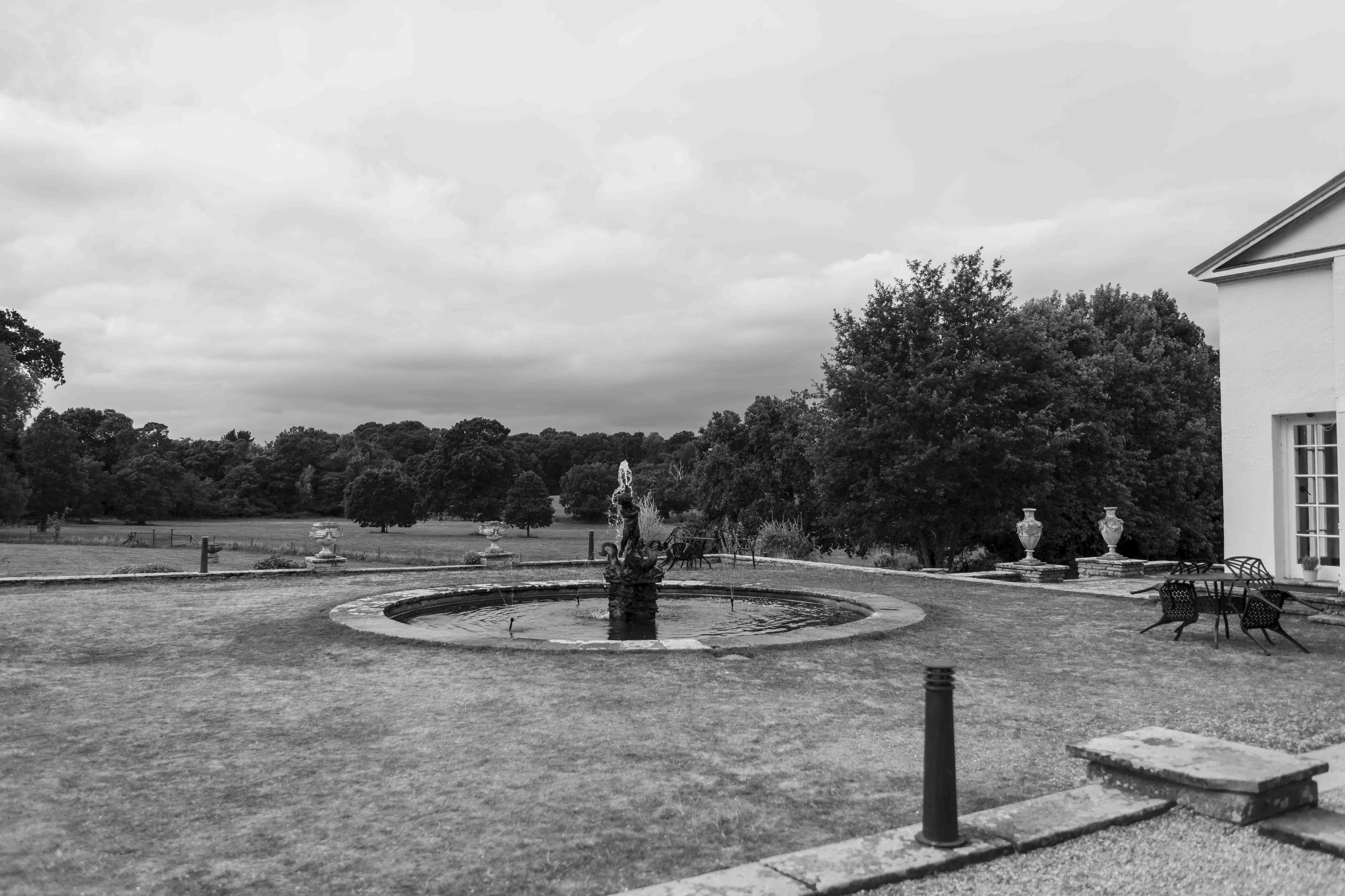 Kelly & Greg wedding photo 53