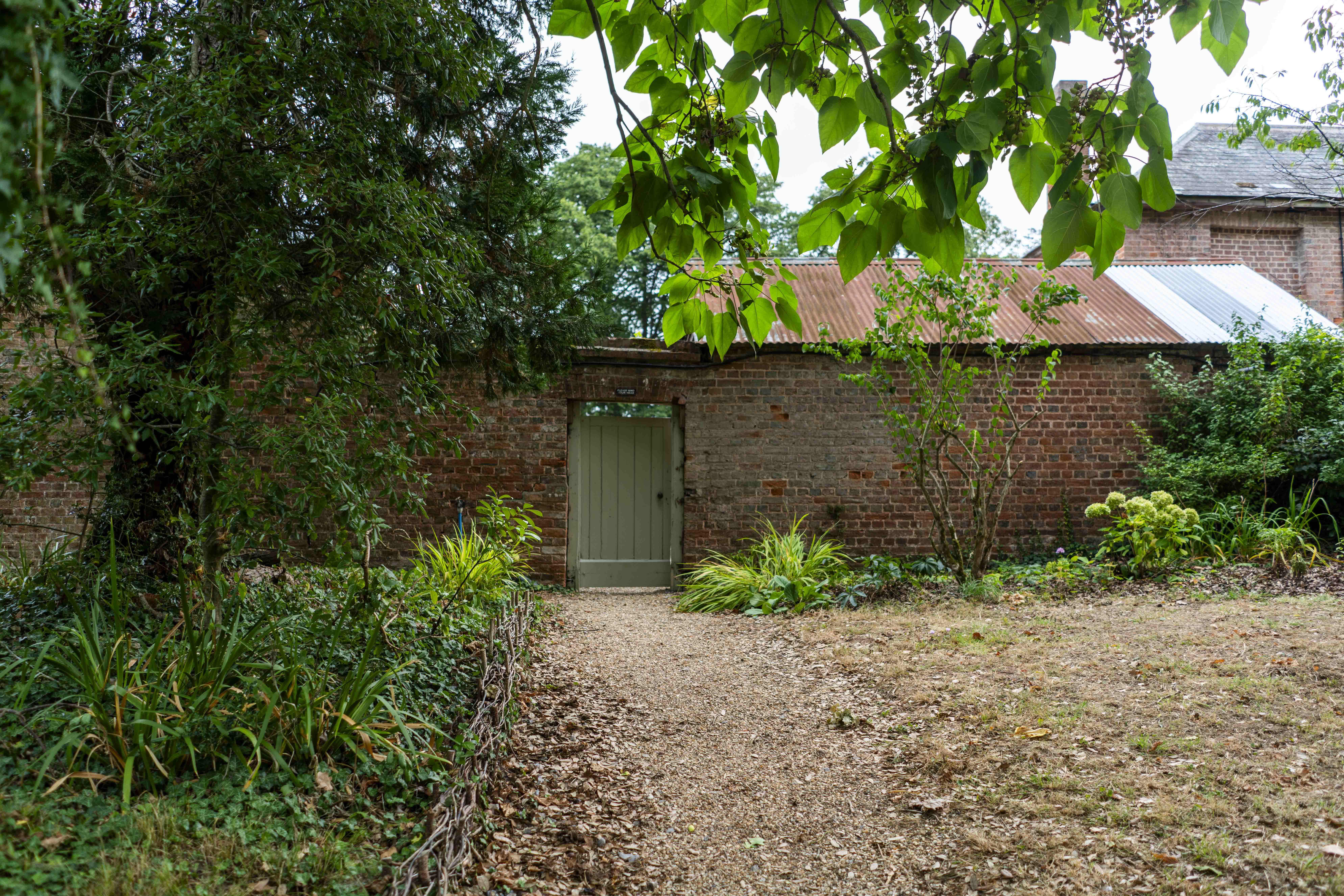 Kelly & Greg wedding photo 54