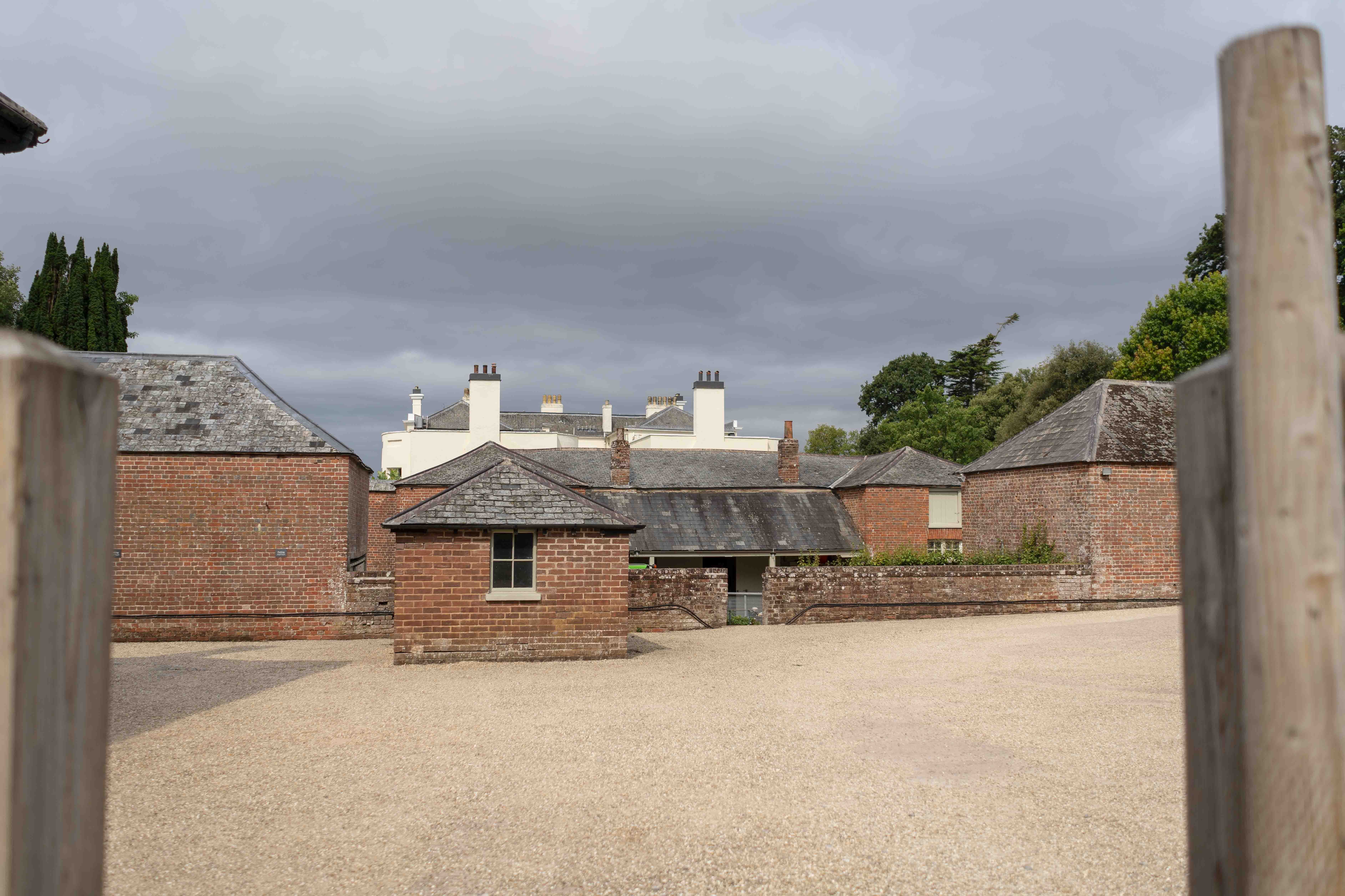 Kelly & Greg wedding photo 60