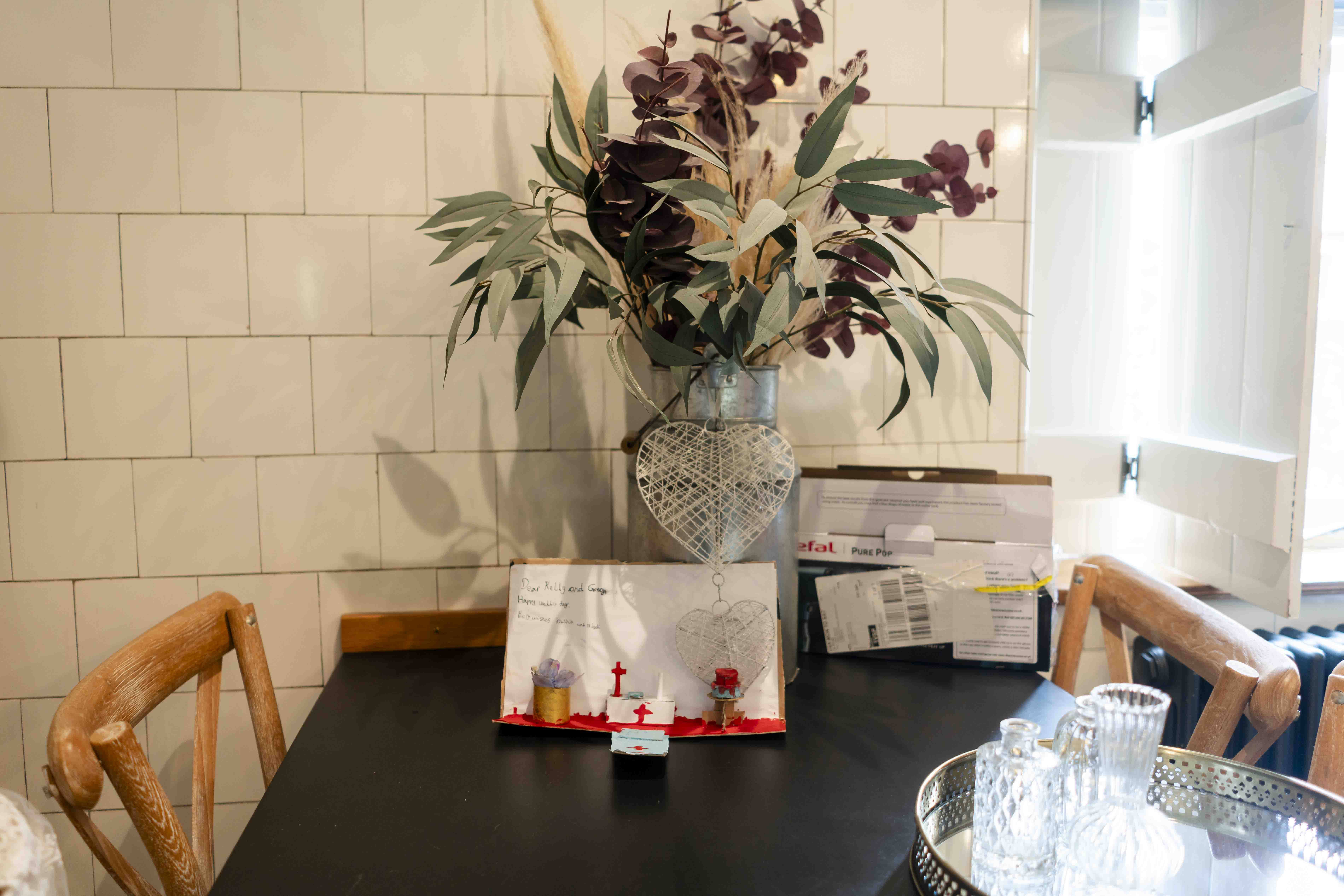 Kelly & Greg wedding photo 70