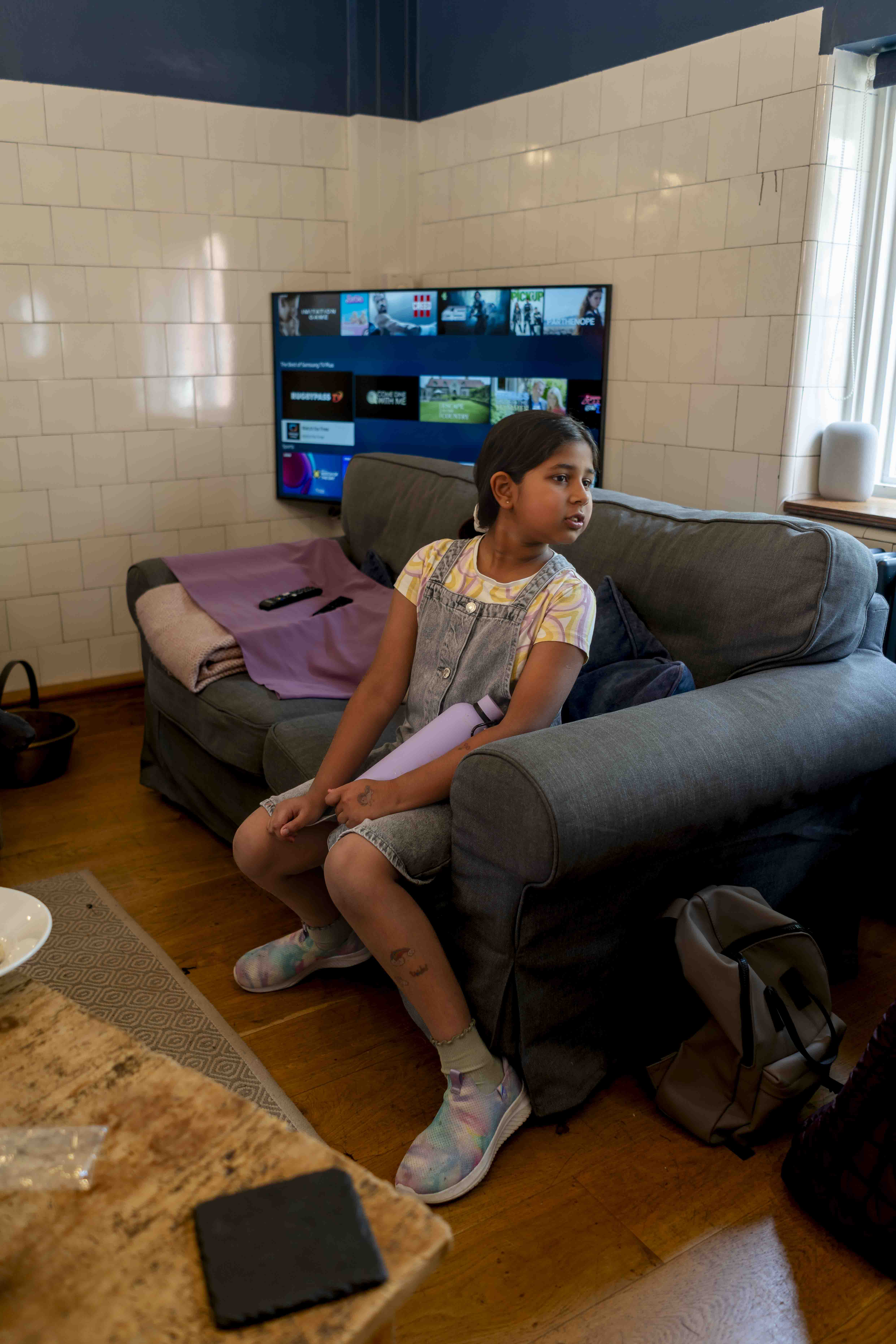 Kelly & Greg wedding photo 72