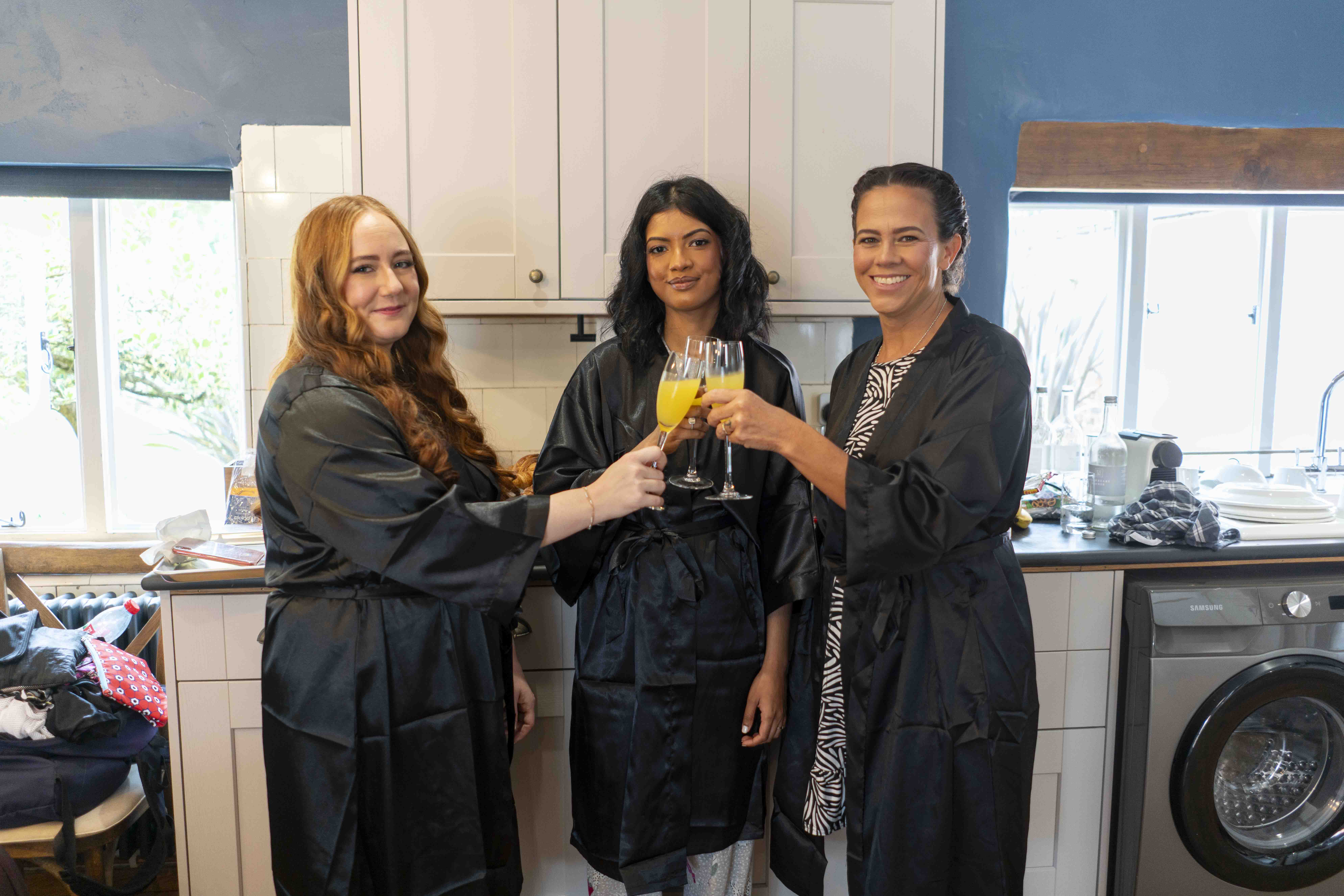 Kelly & Greg wedding photo 91