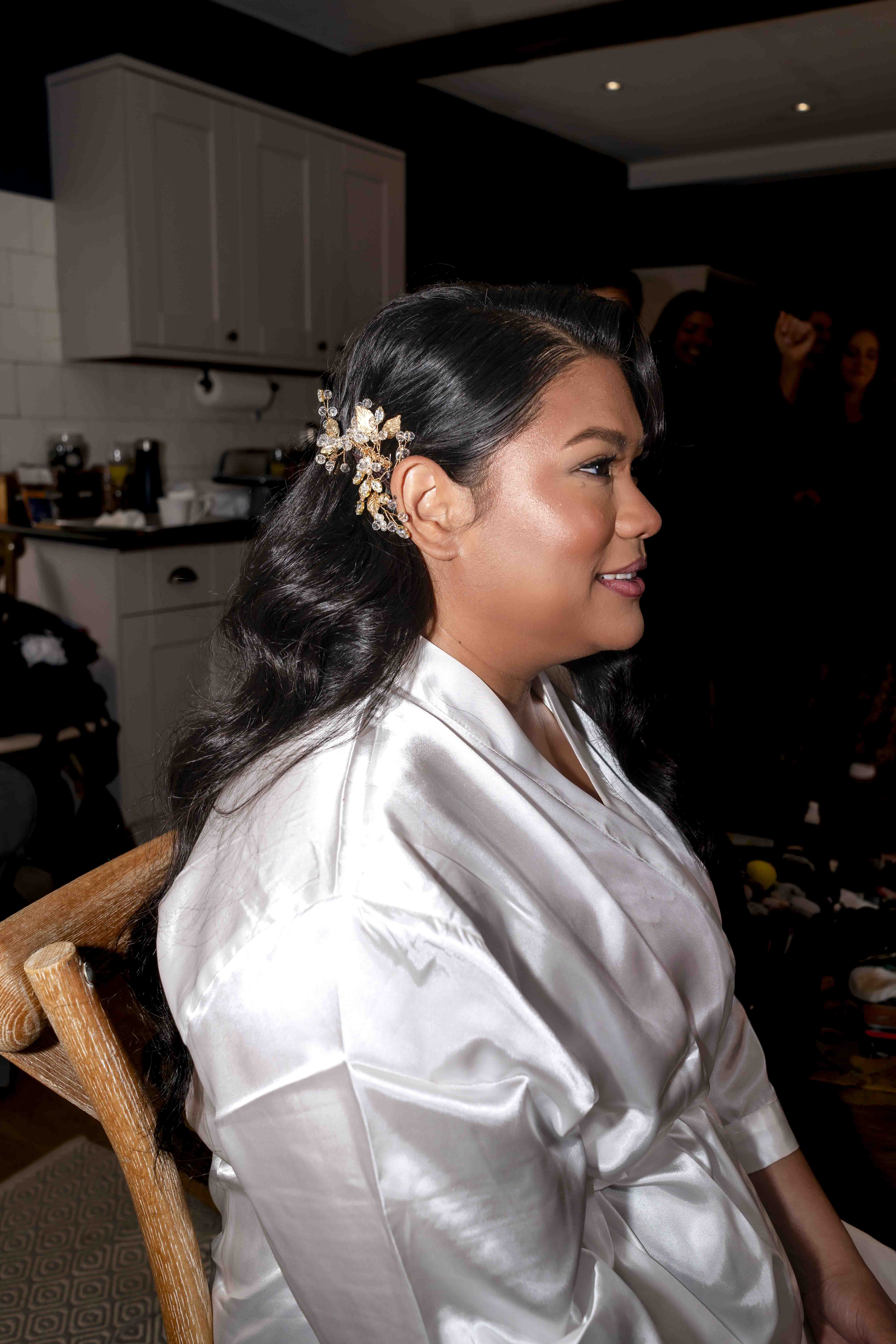 Kelly & Greg wedding photo 108