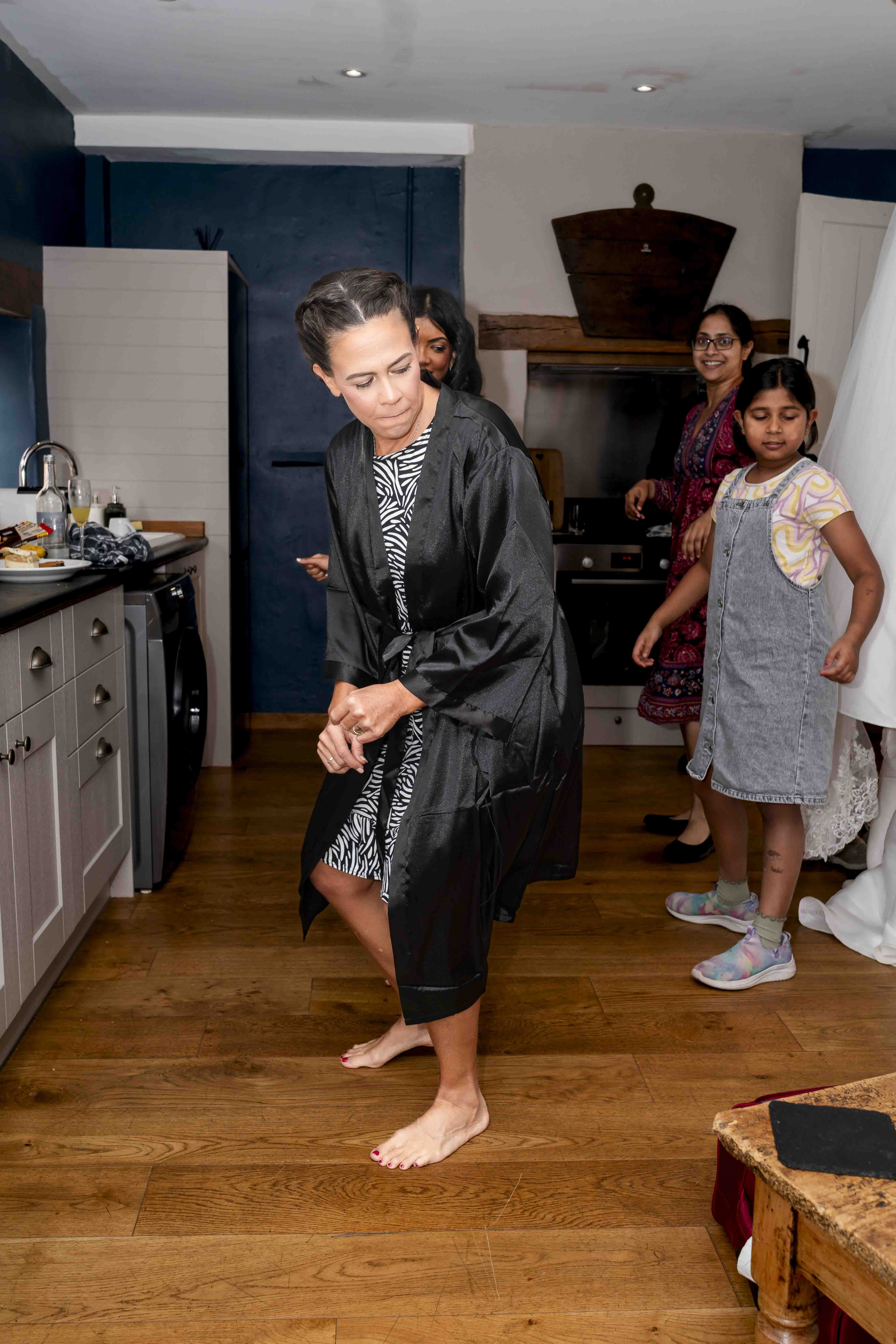 Kelly & Greg wedding photo 109