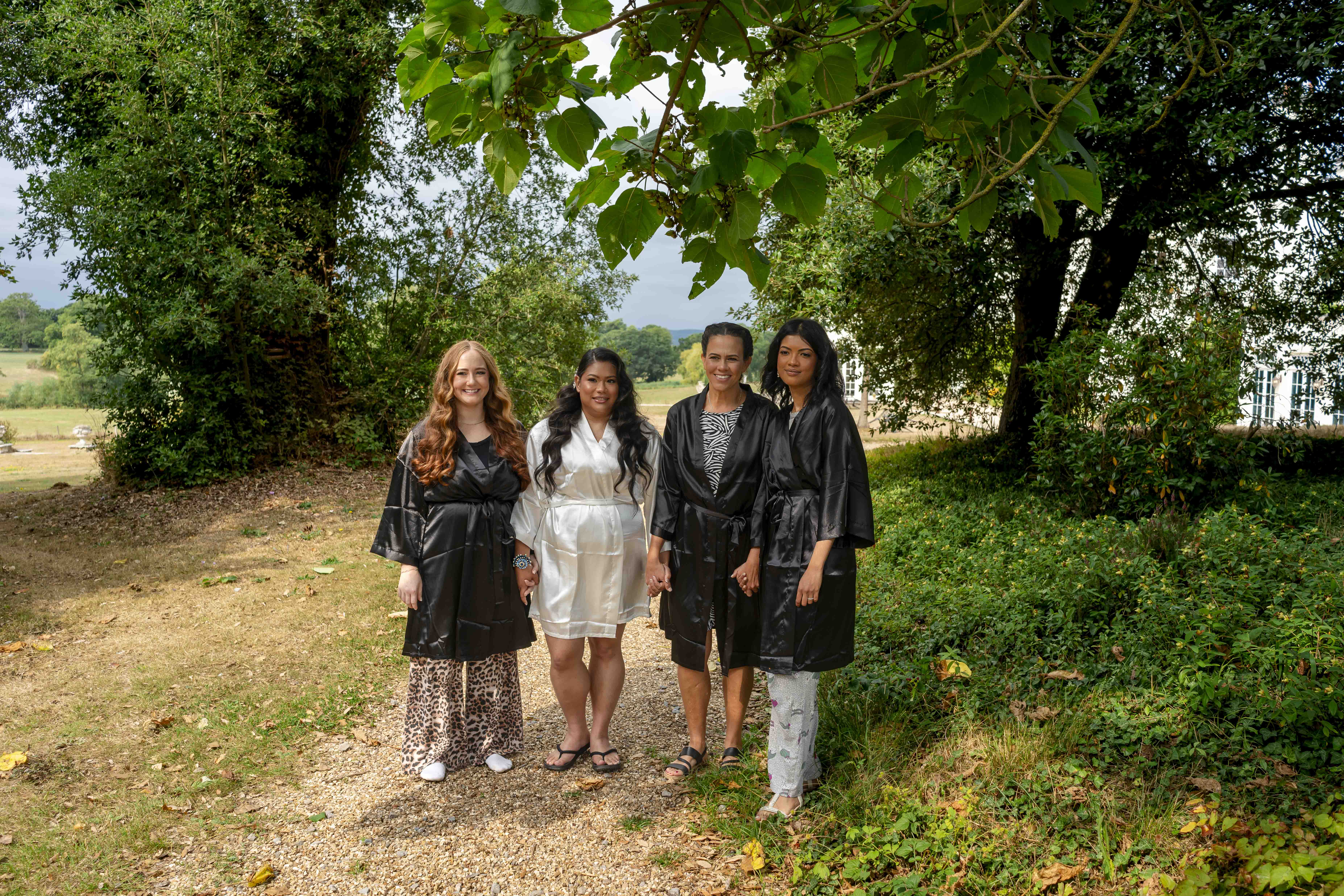 Kelly & Greg wedding photo 110