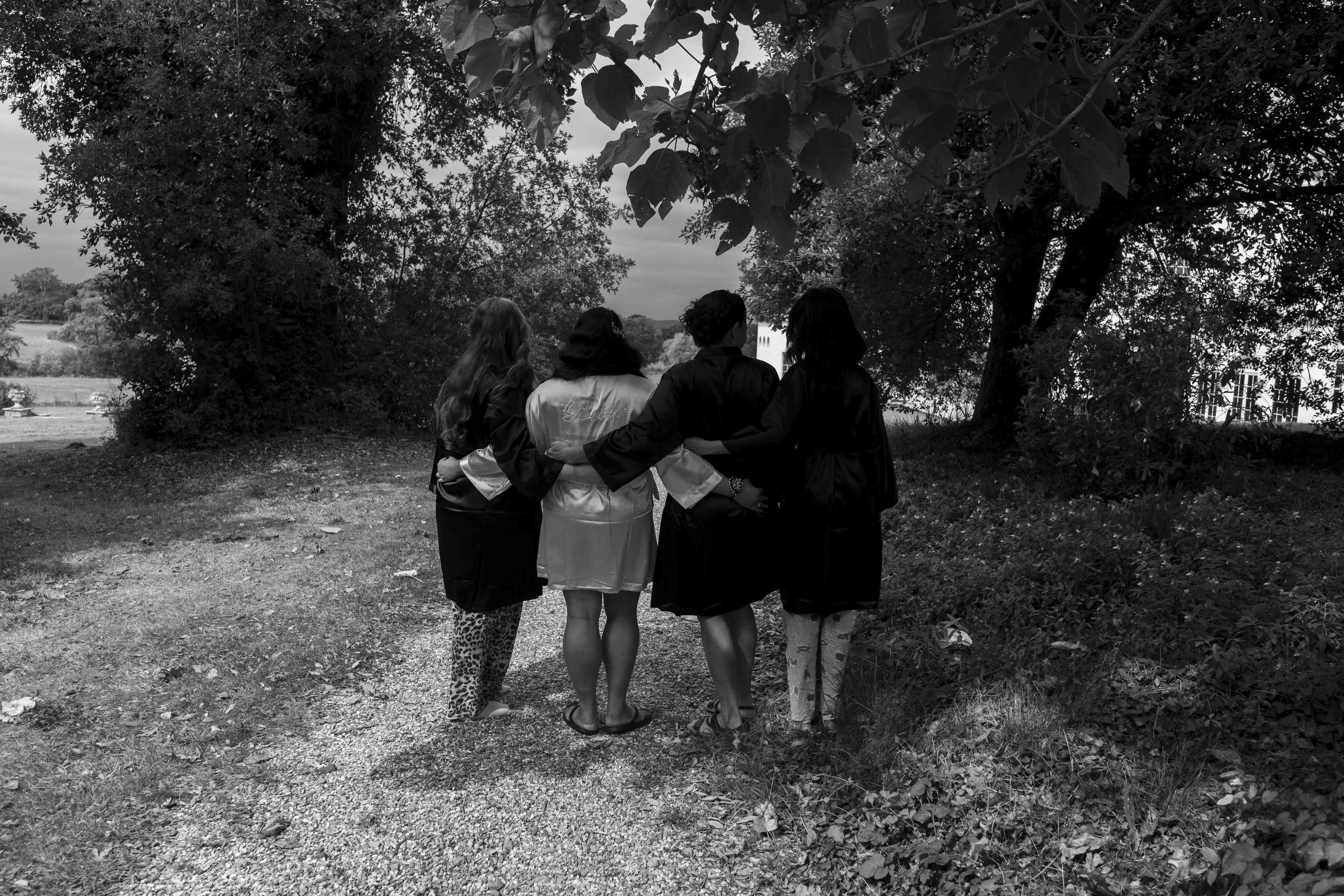 Kelly & Greg wedding photo 112