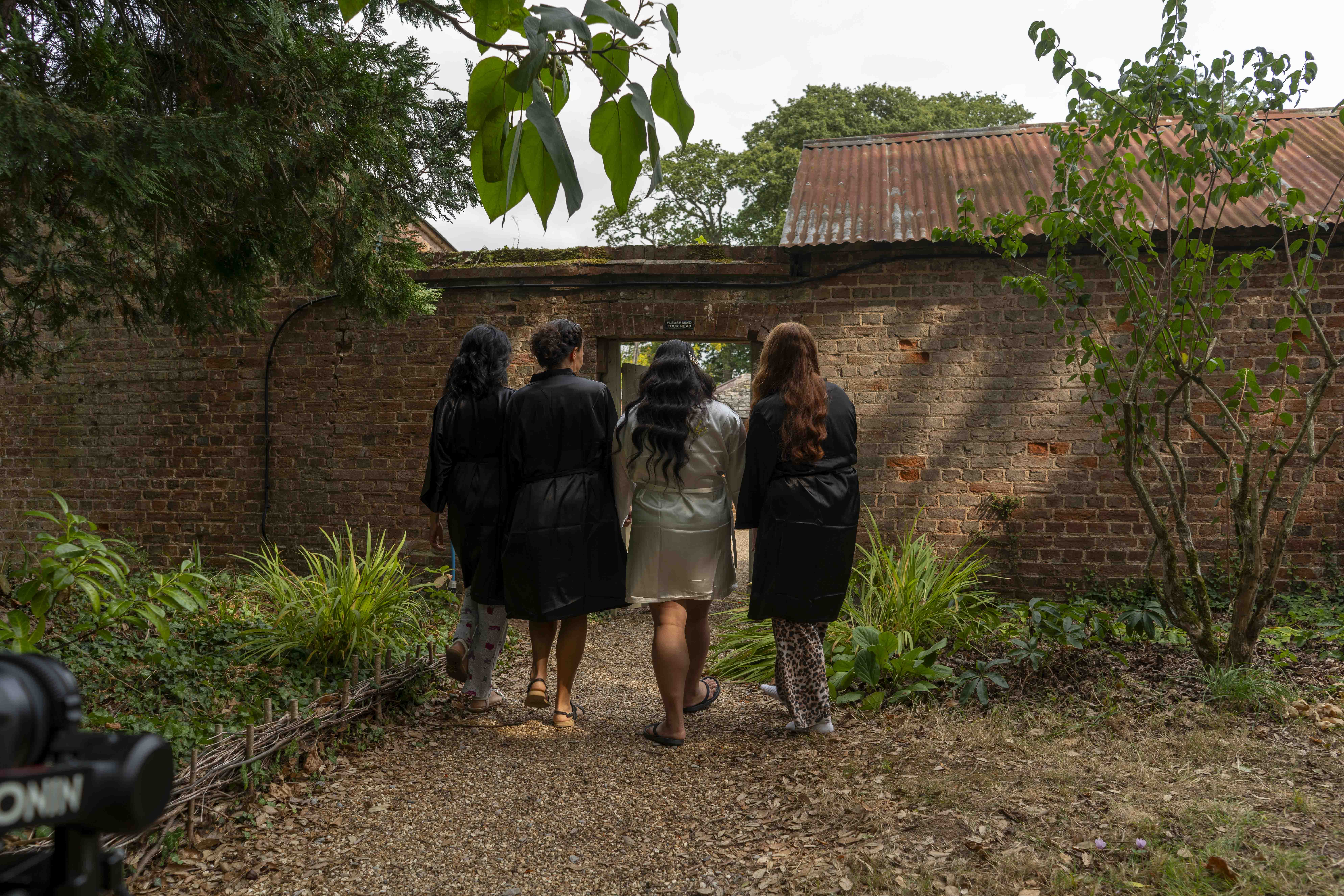 Kelly & Greg wedding photo 113