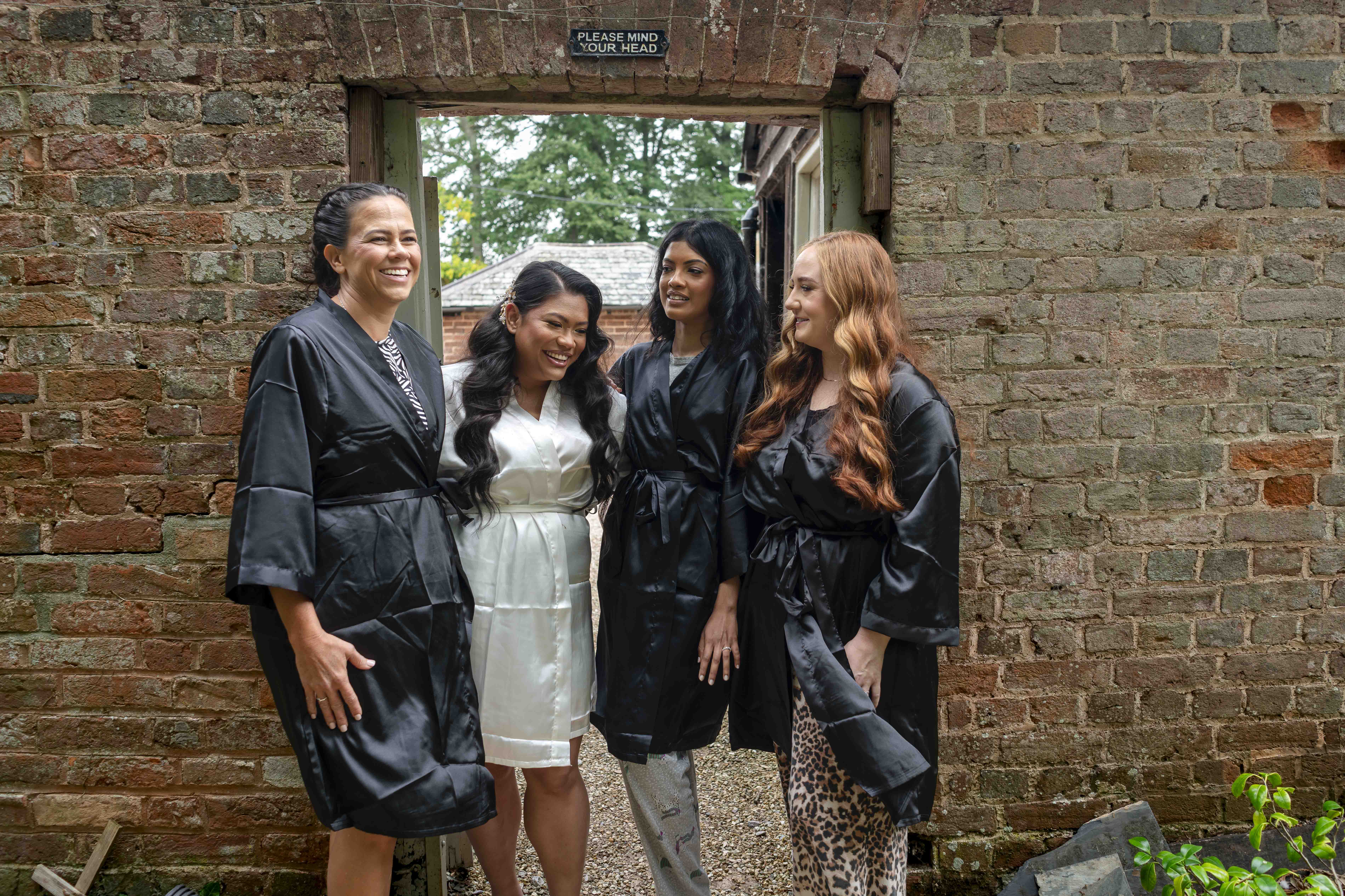 Kelly & Greg wedding photo 114