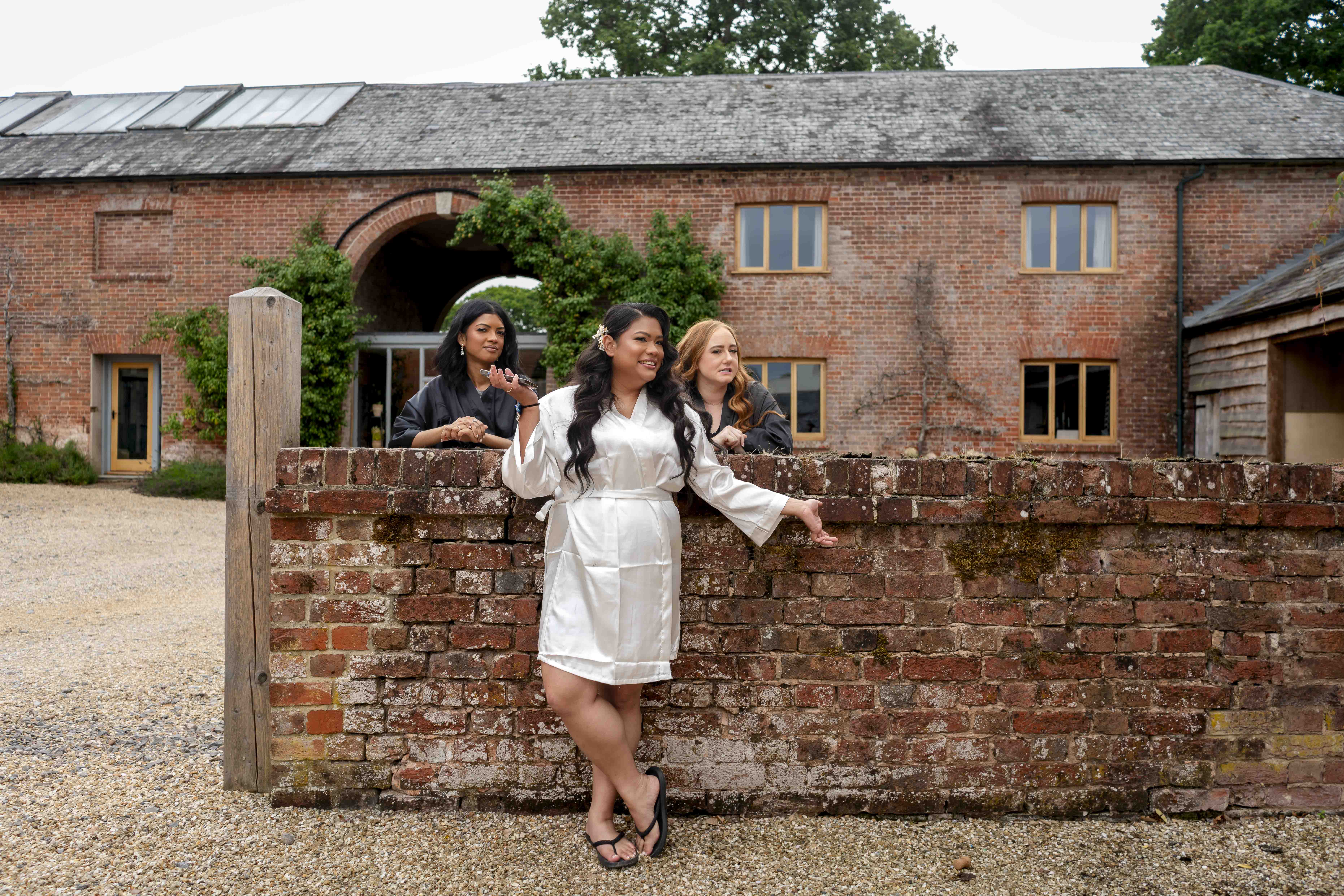 Kelly & Greg wedding photo 116