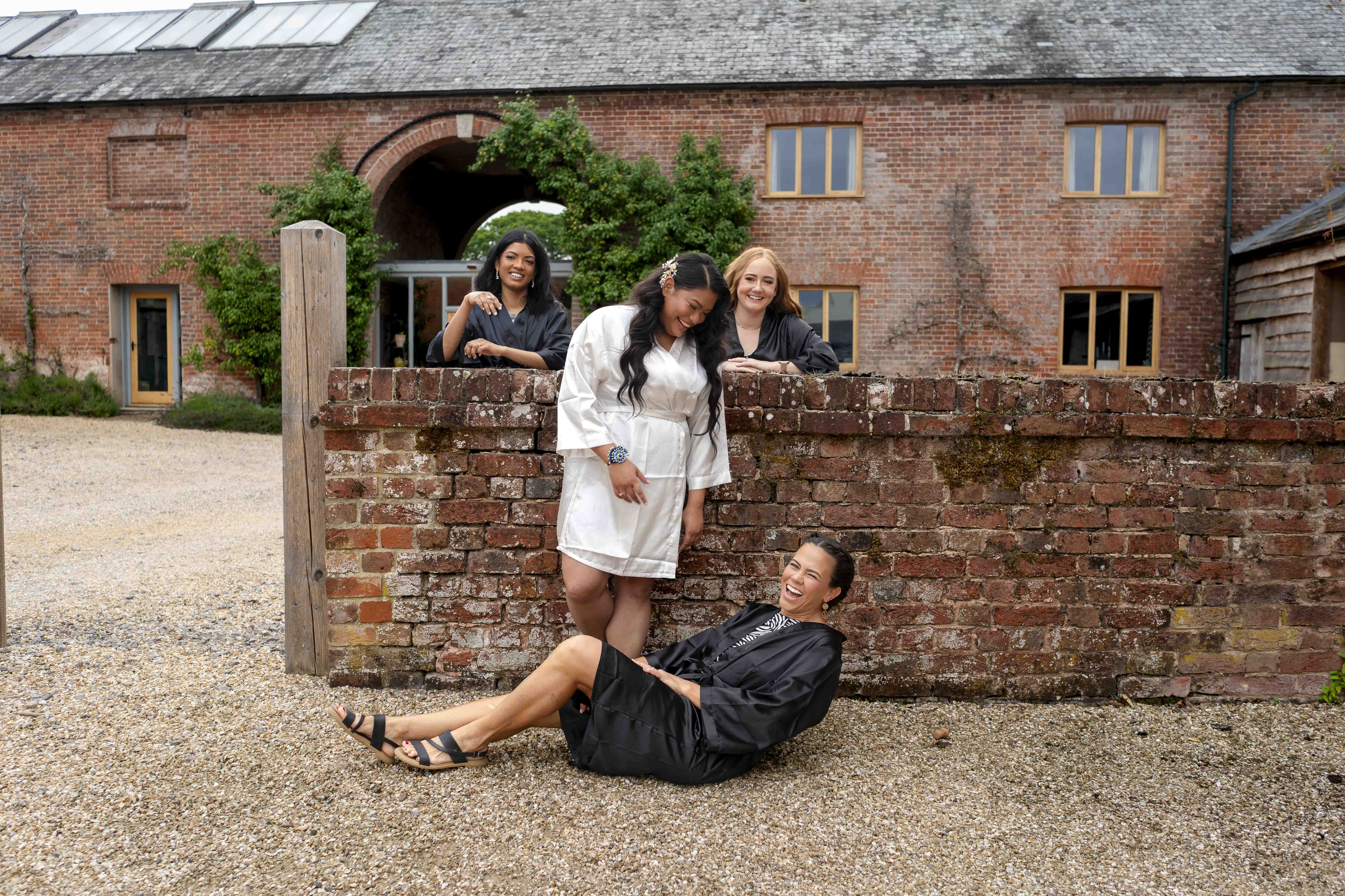 Kelly & Greg wedding photo 117