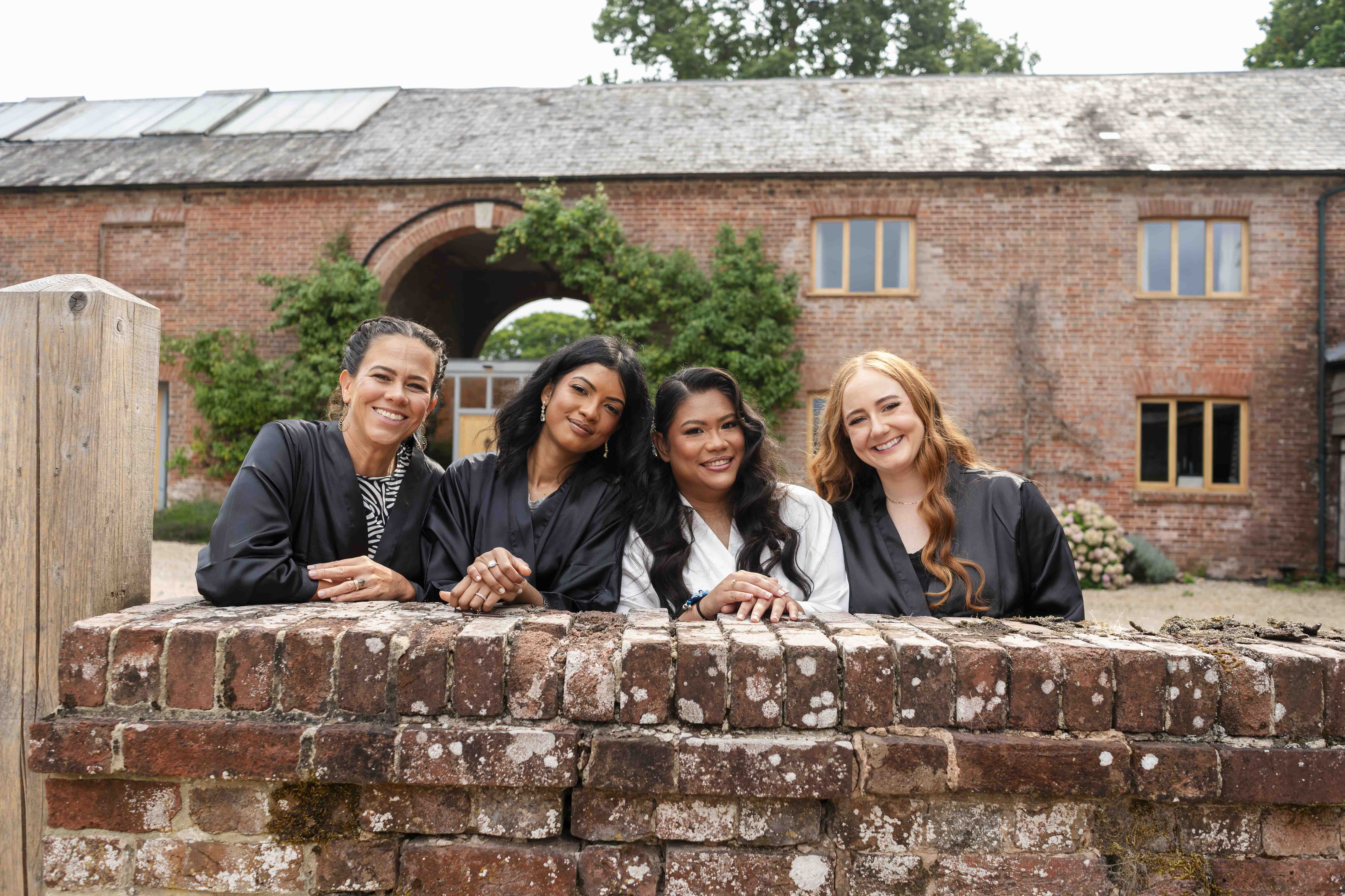 Kelly & Greg wedding photo 119