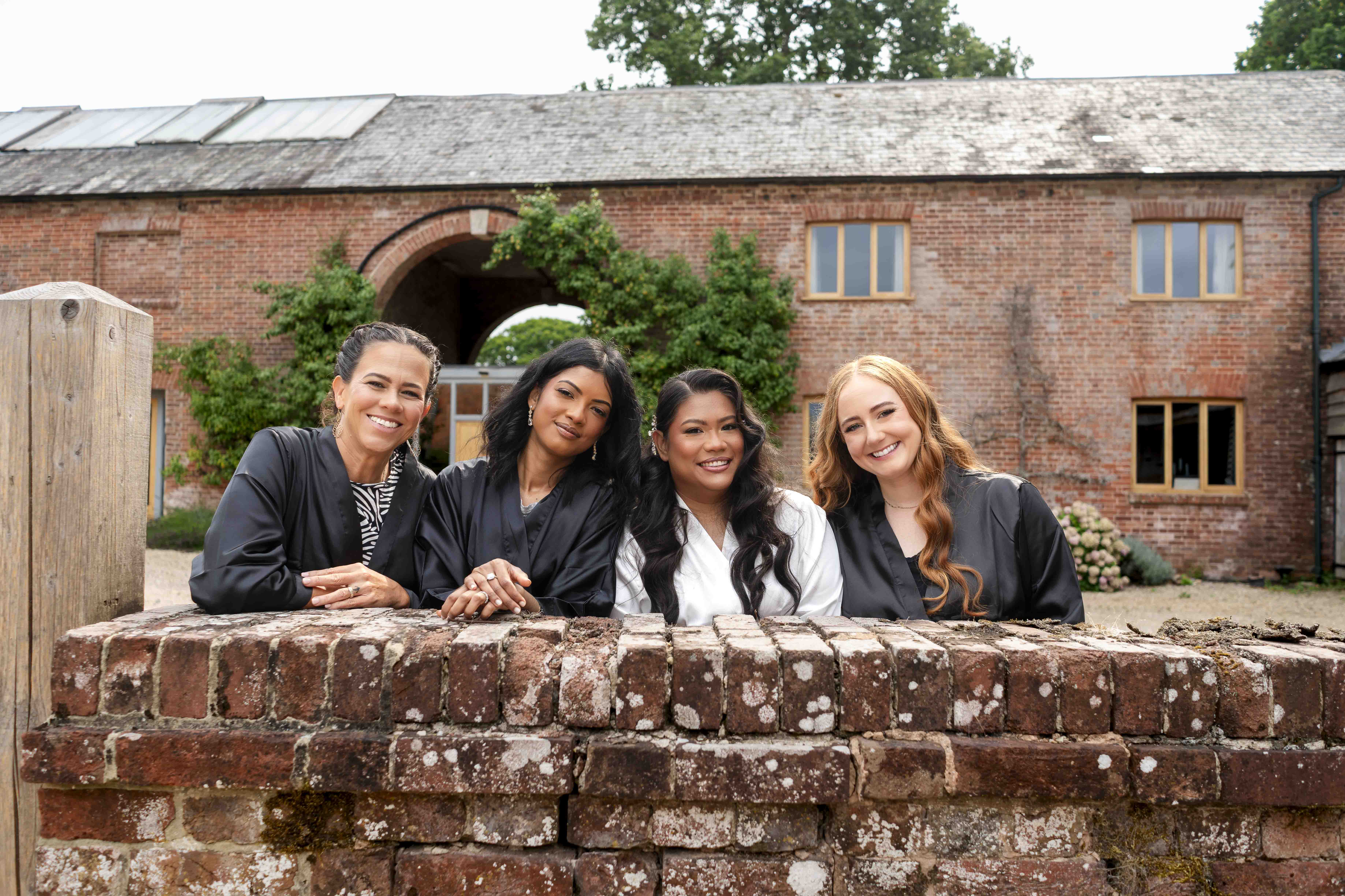 Kelly & Greg wedding photo 120