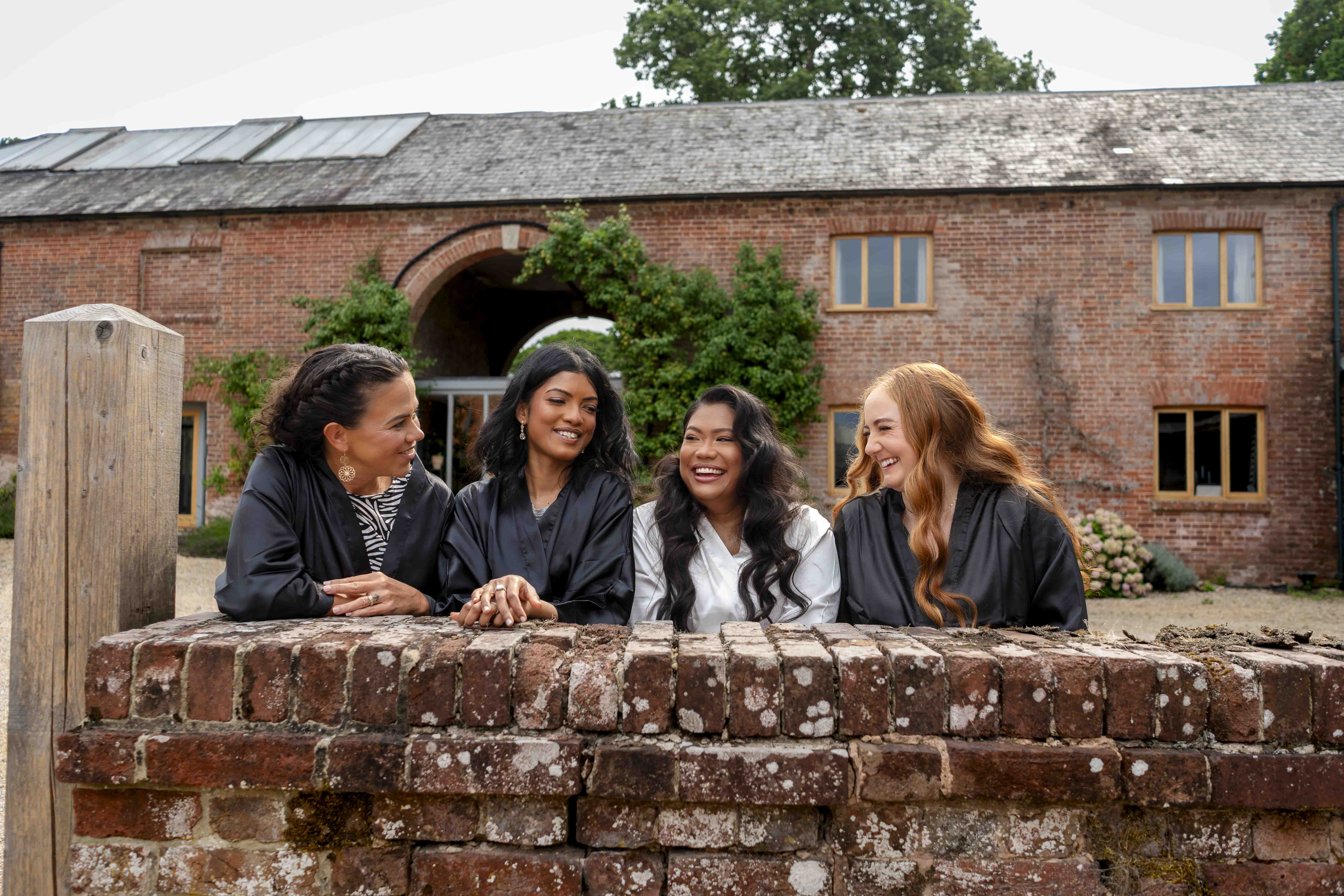 Kelly & Greg wedding photo 121