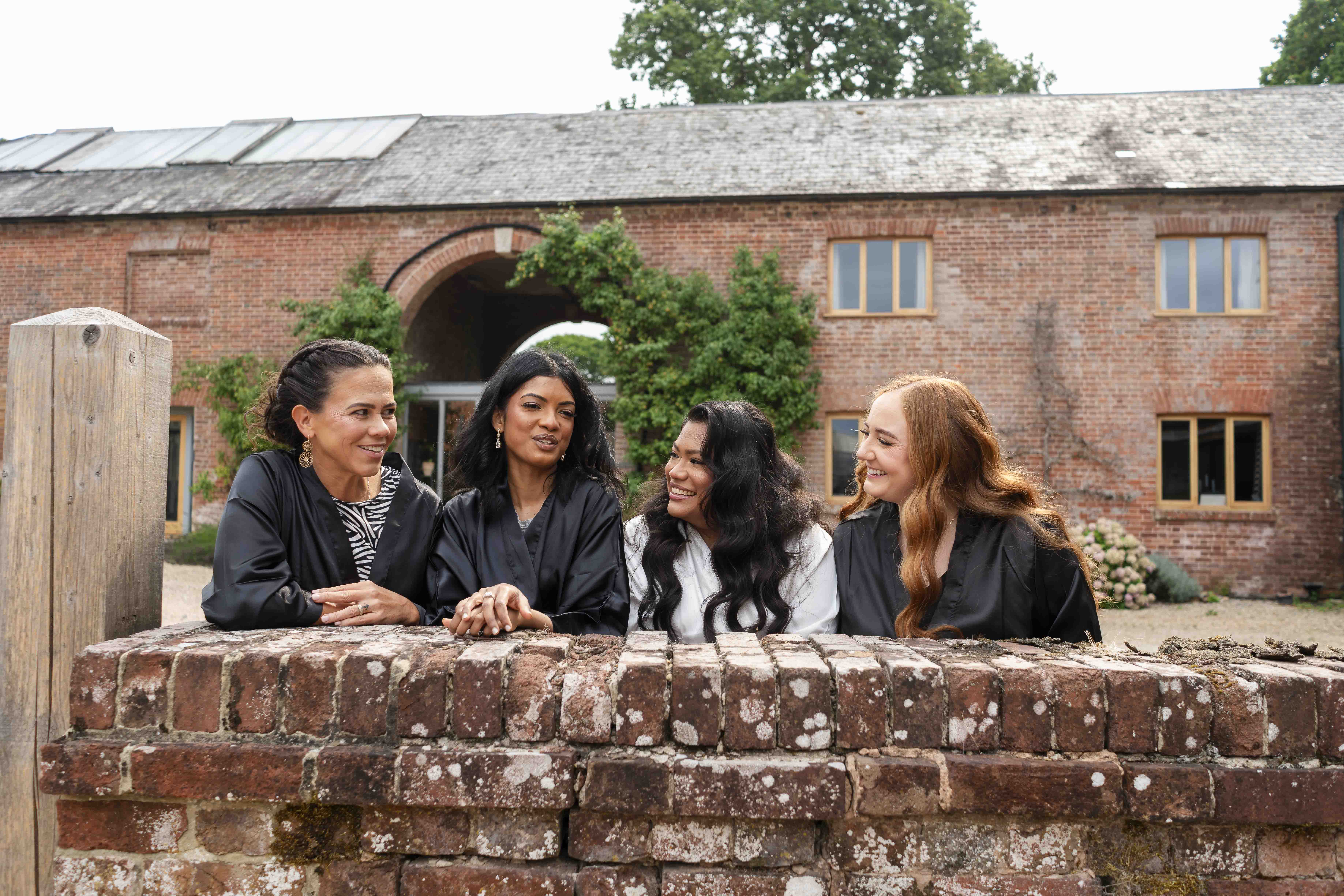 Kelly & Greg wedding photo 122