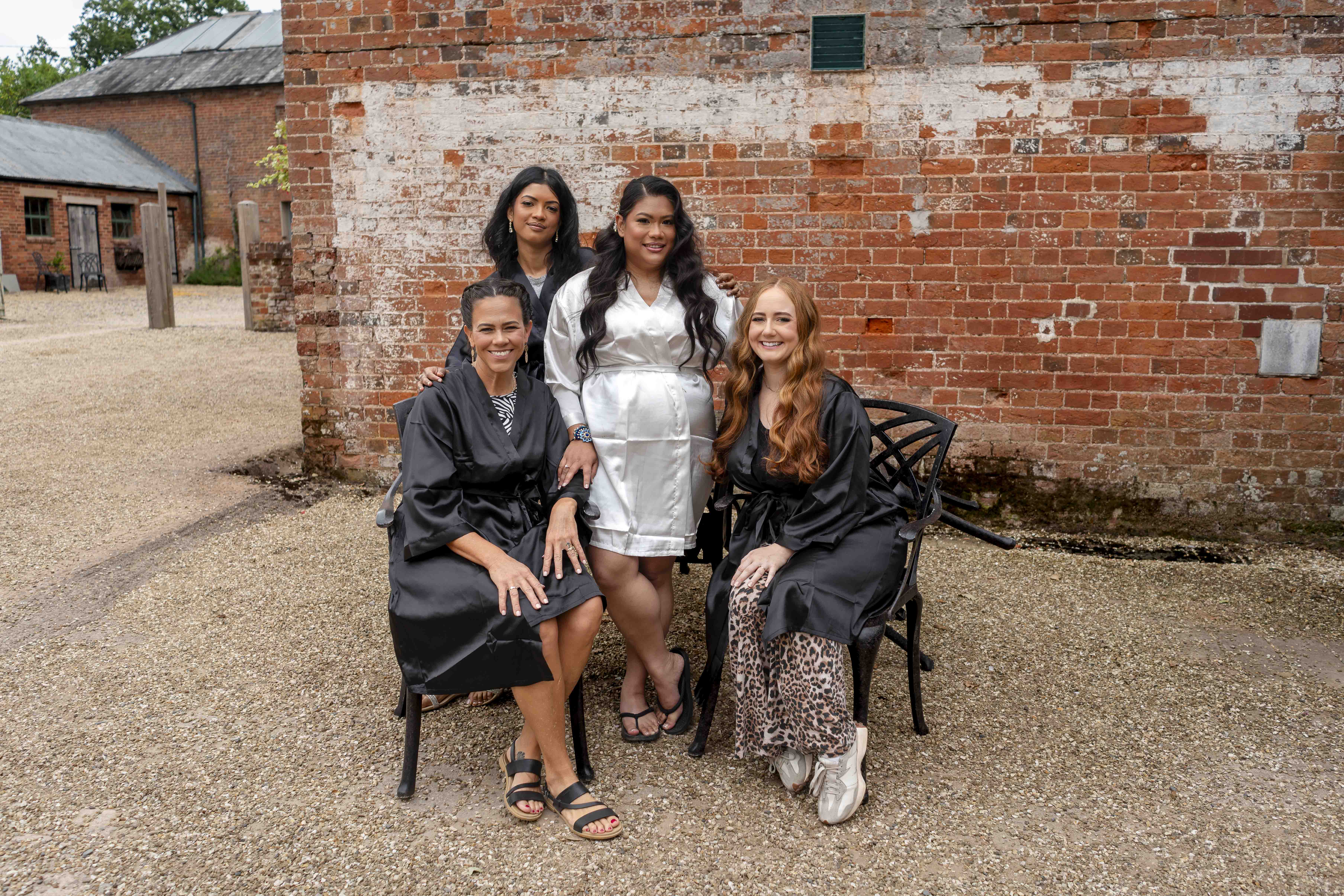 Kelly & Greg wedding photo 123