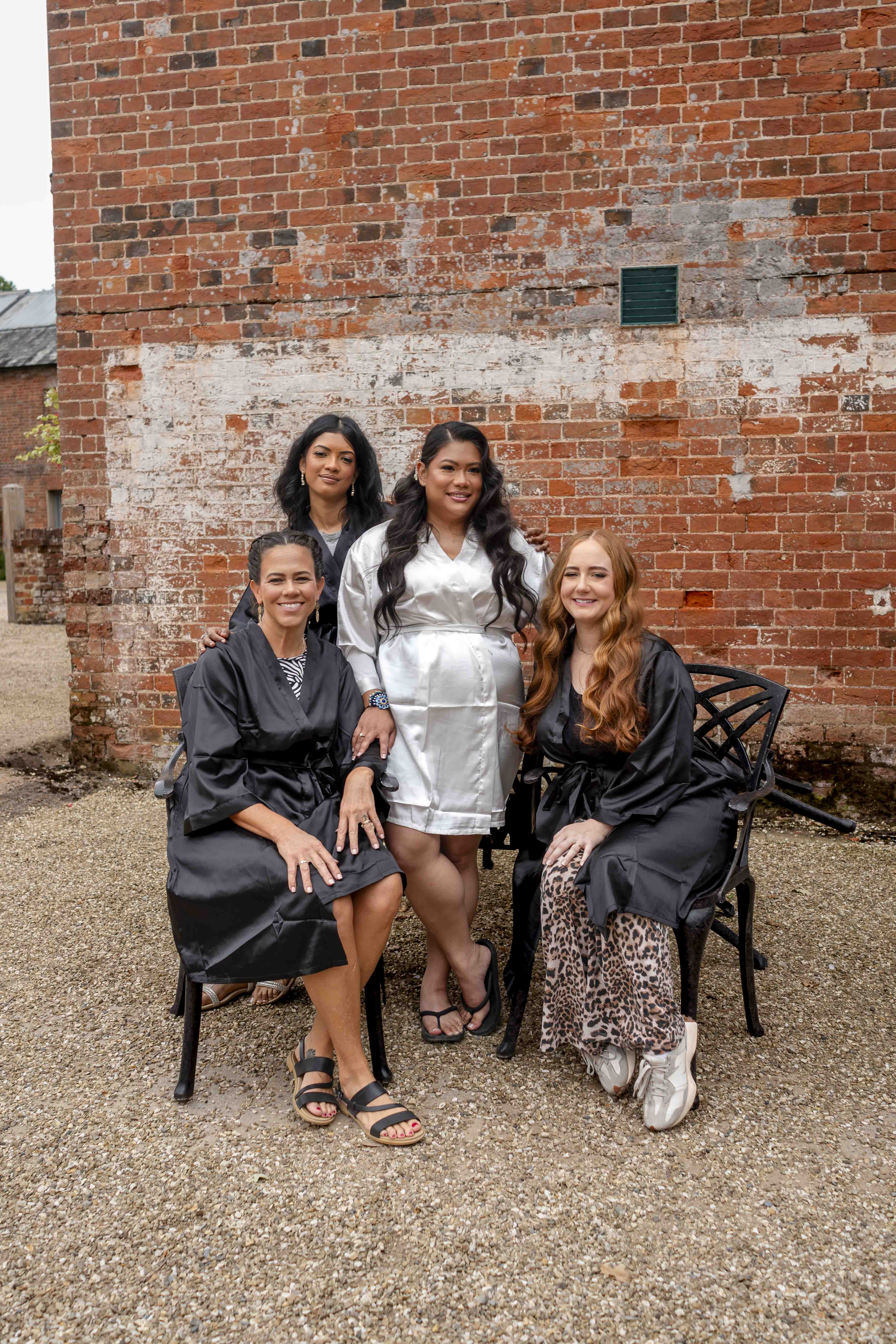 Kelly & Greg wedding photo 124