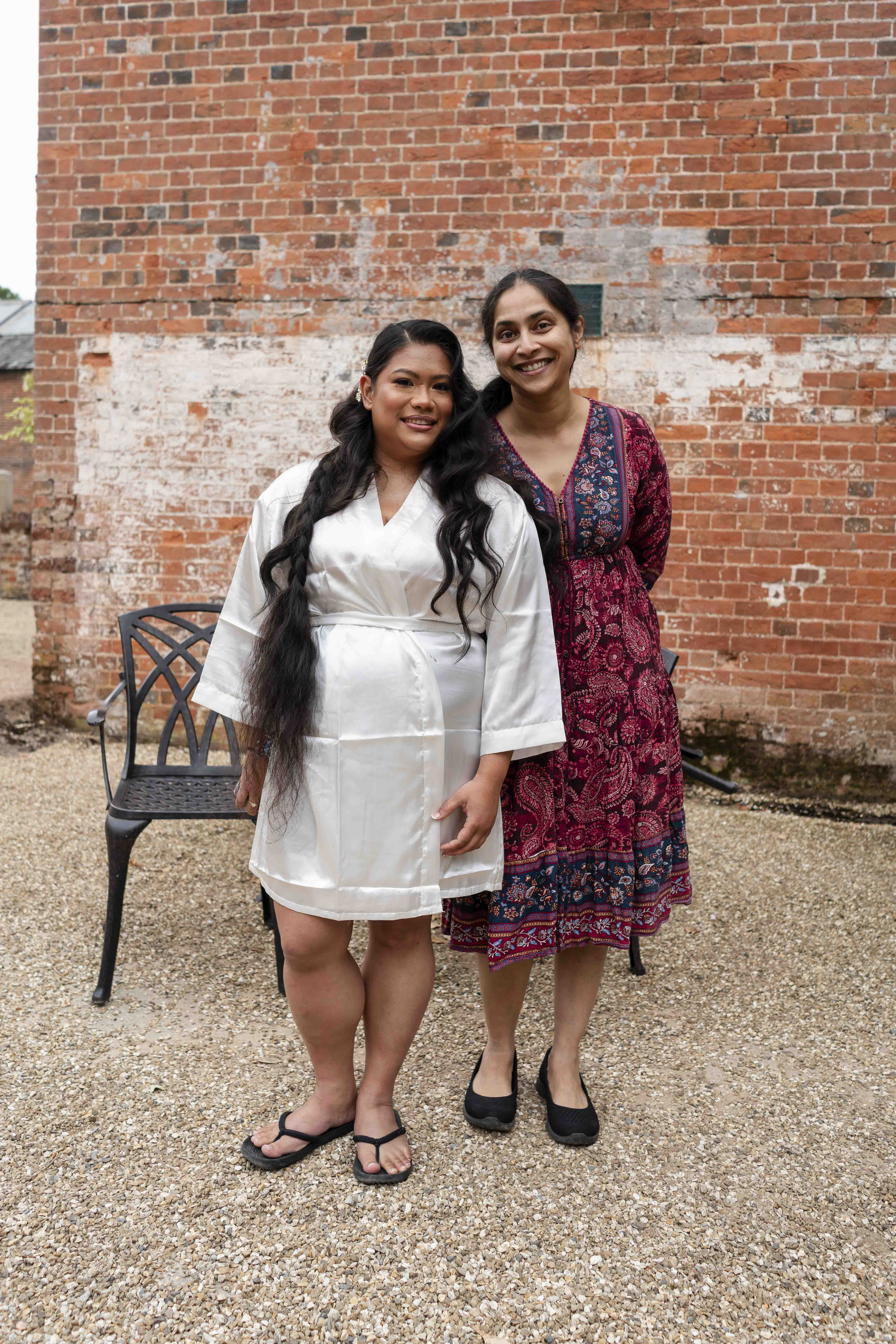 Kelly & Greg wedding photo 125