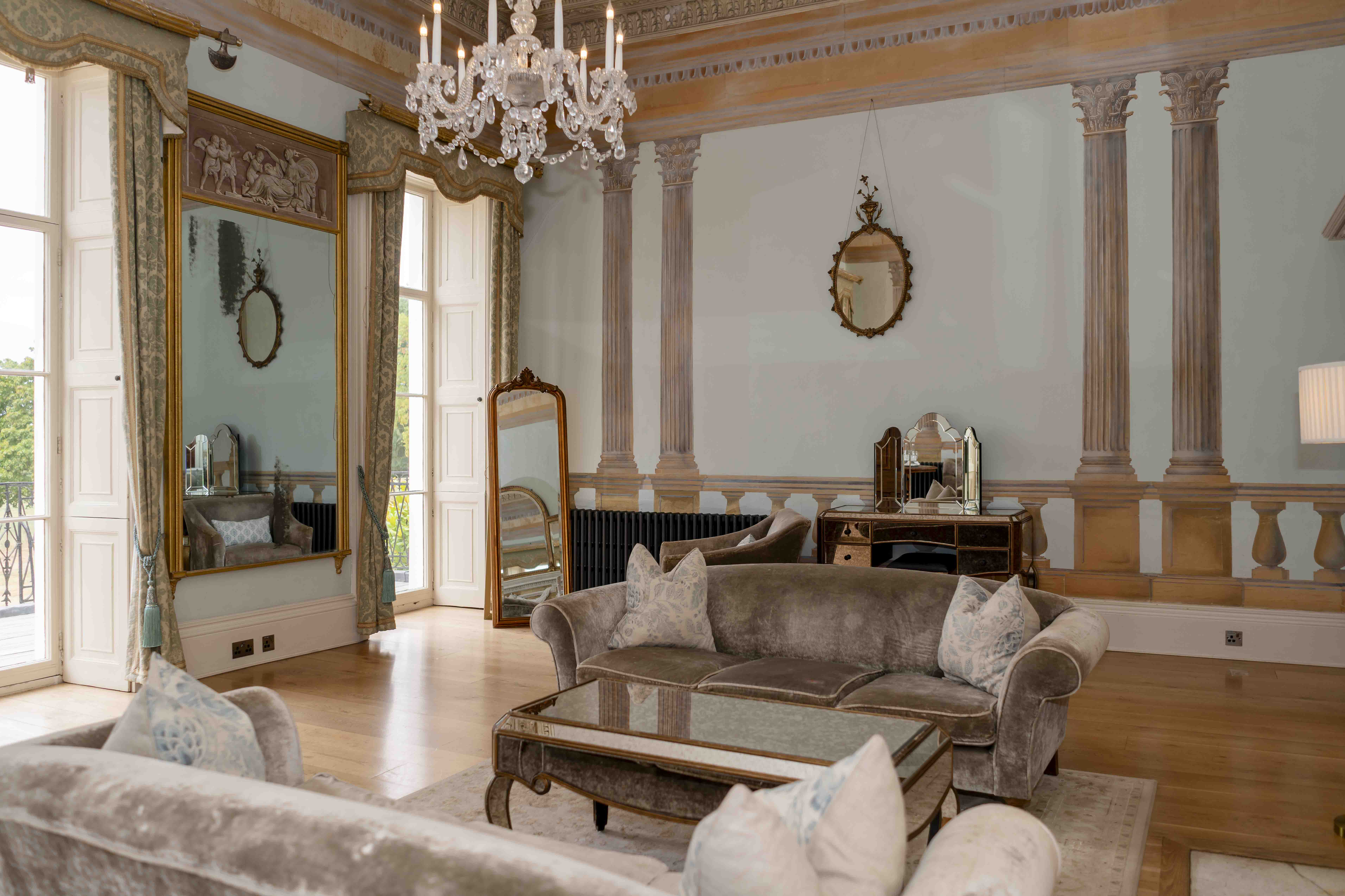 Kelly & Greg wedding photo 128