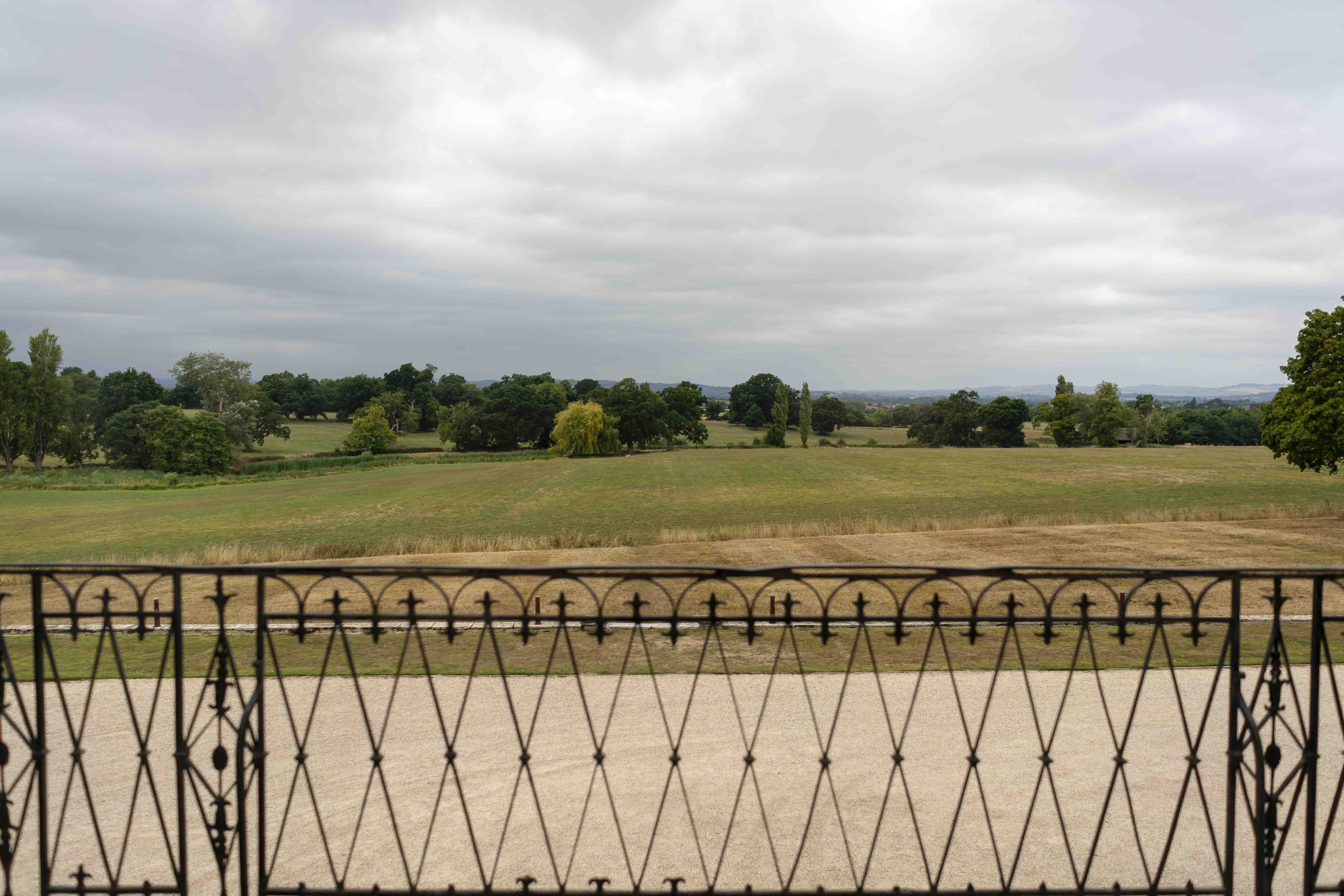 Kelly & Greg wedding photo 129
