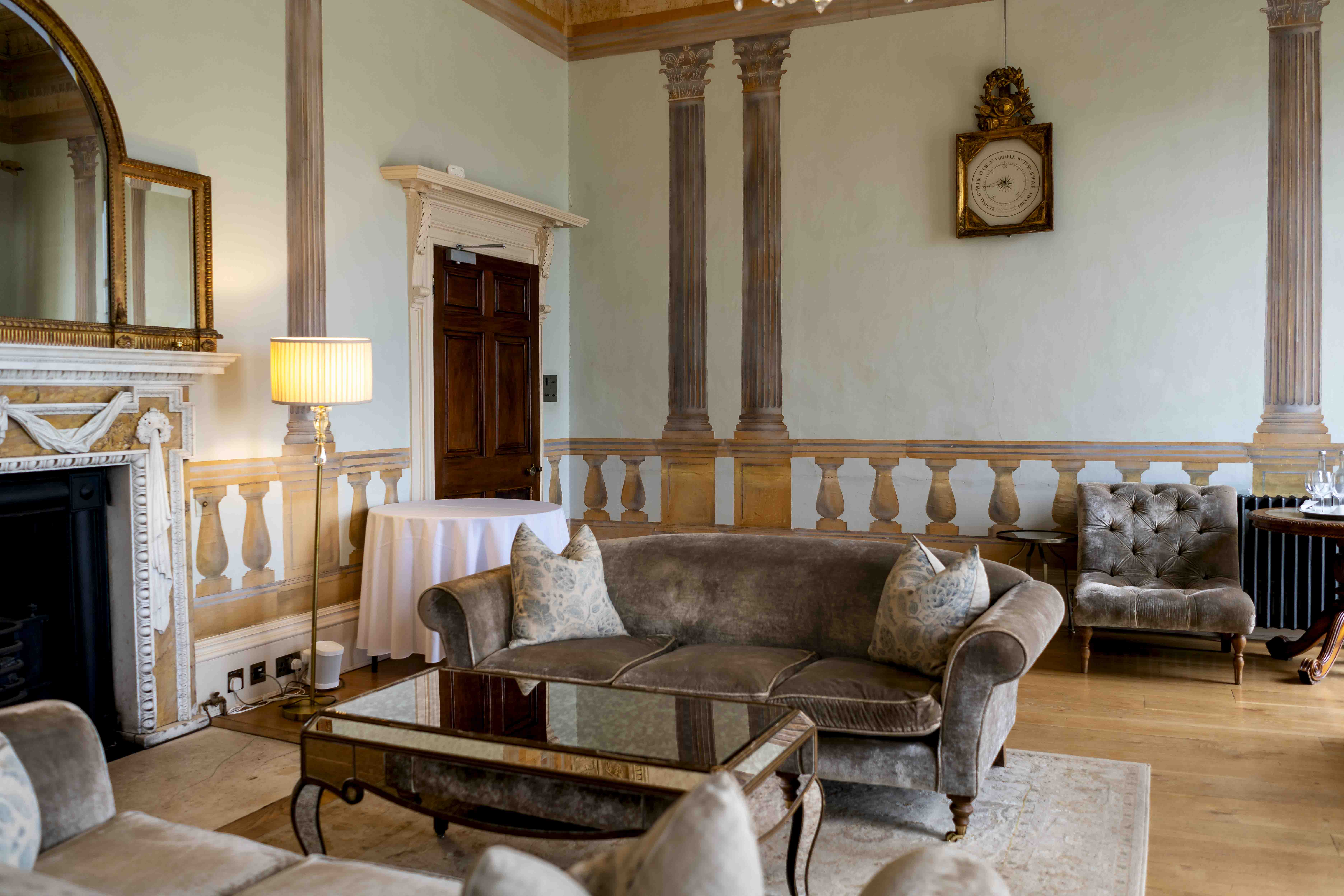 Kelly & Greg wedding photo 130