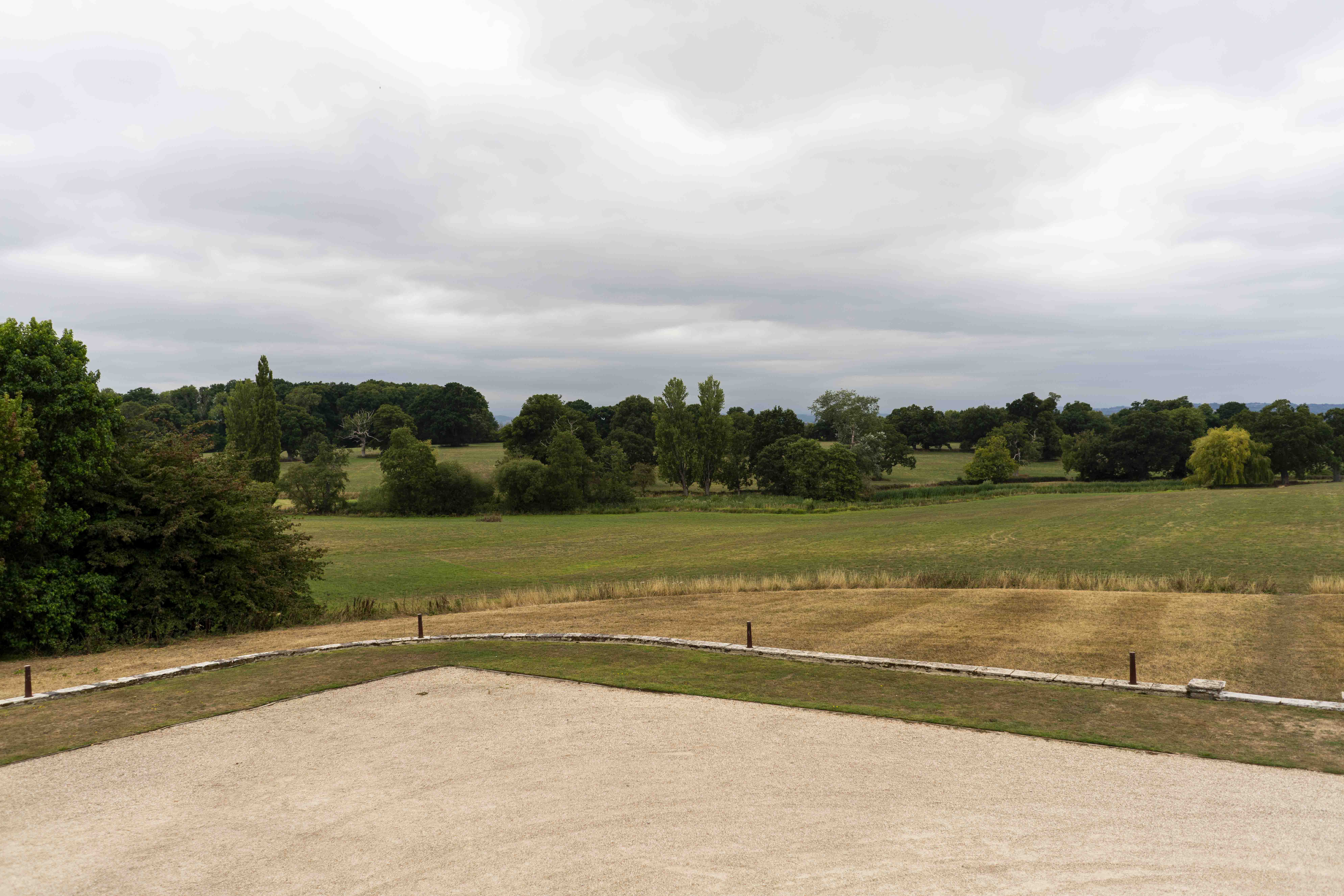 Kelly & Greg wedding photo 131