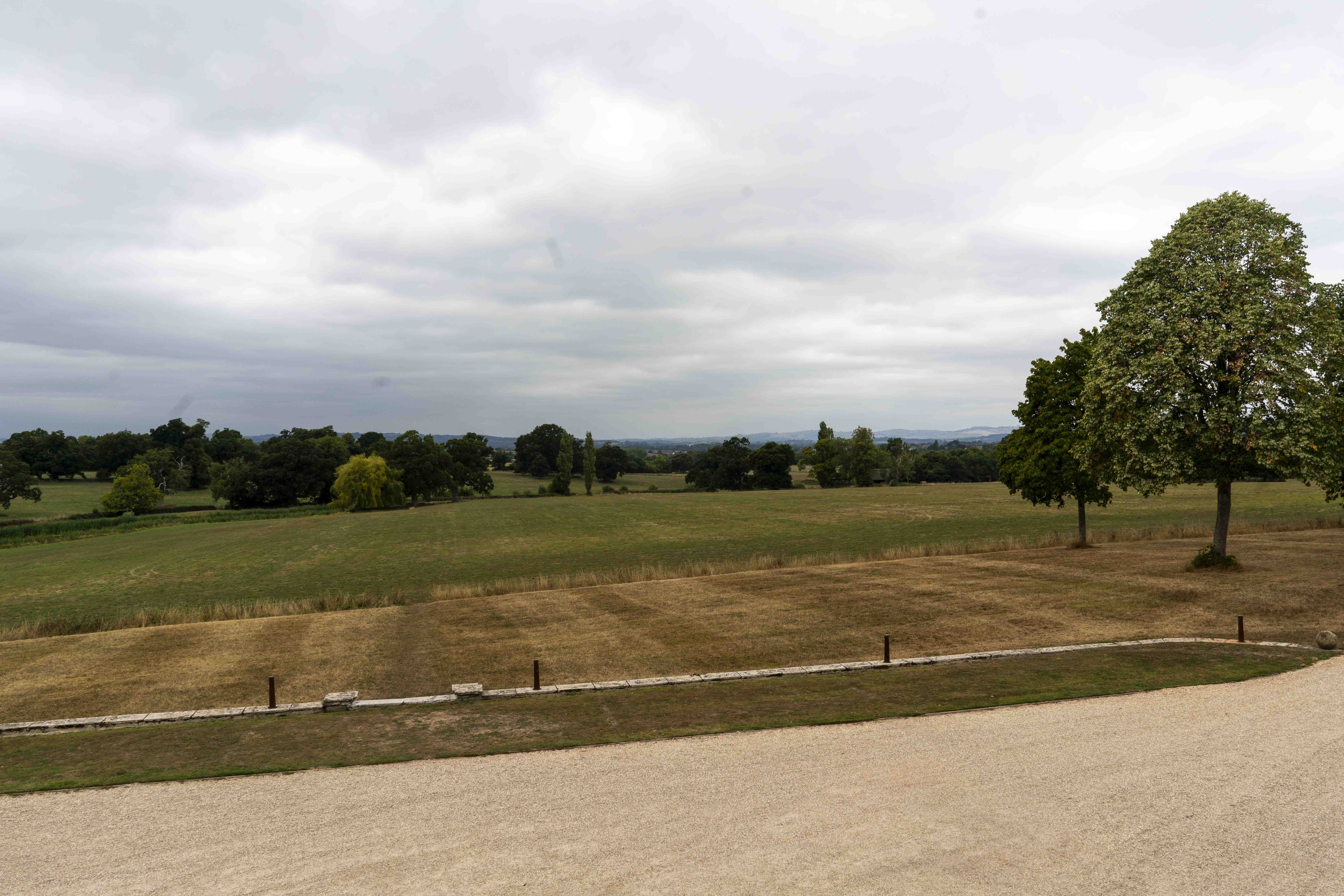Kelly & Greg wedding photo 133