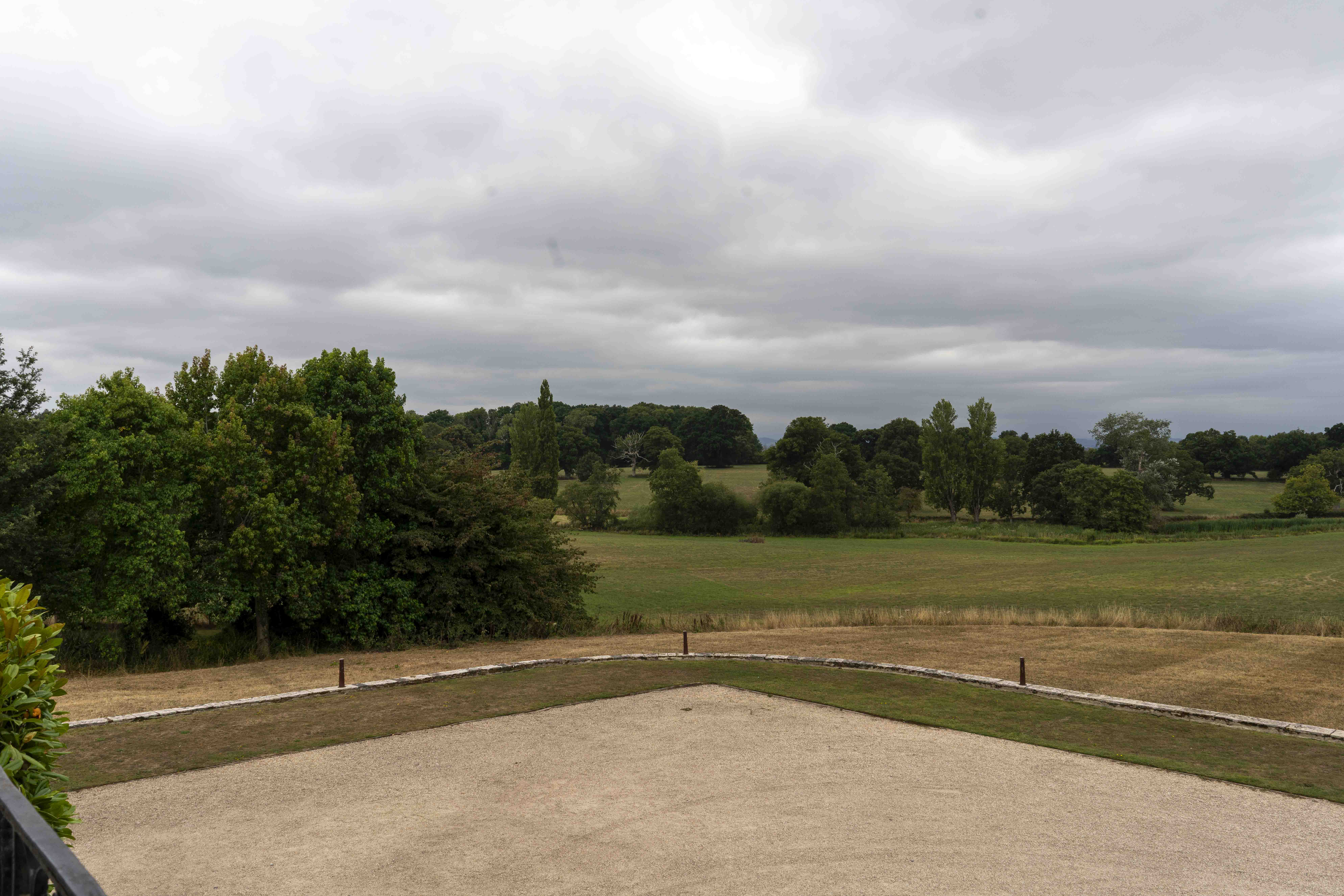 Kelly & Greg wedding photo 134