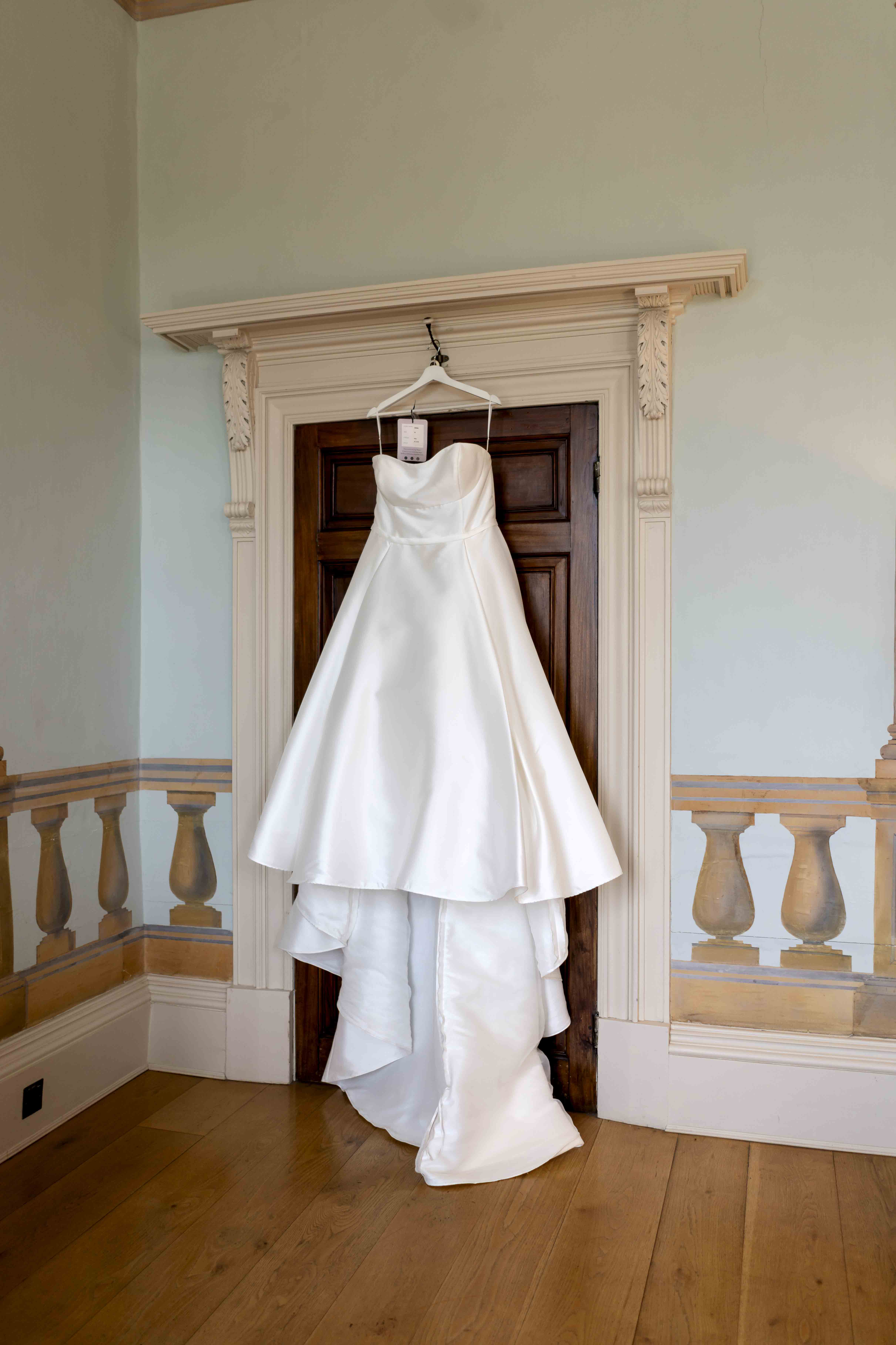 Kelly & Greg wedding photo 135