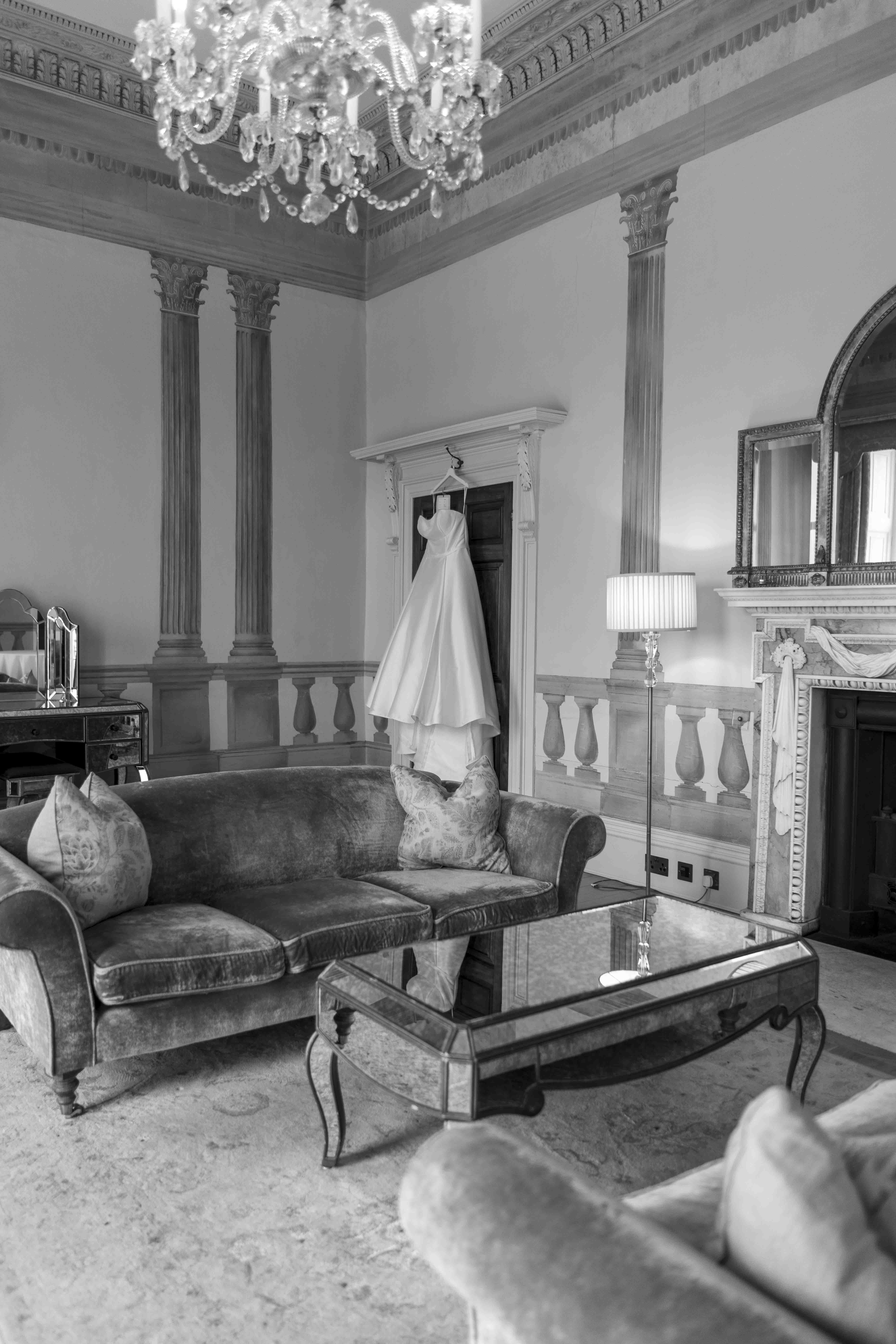 Kelly & Greg wedding photo 136