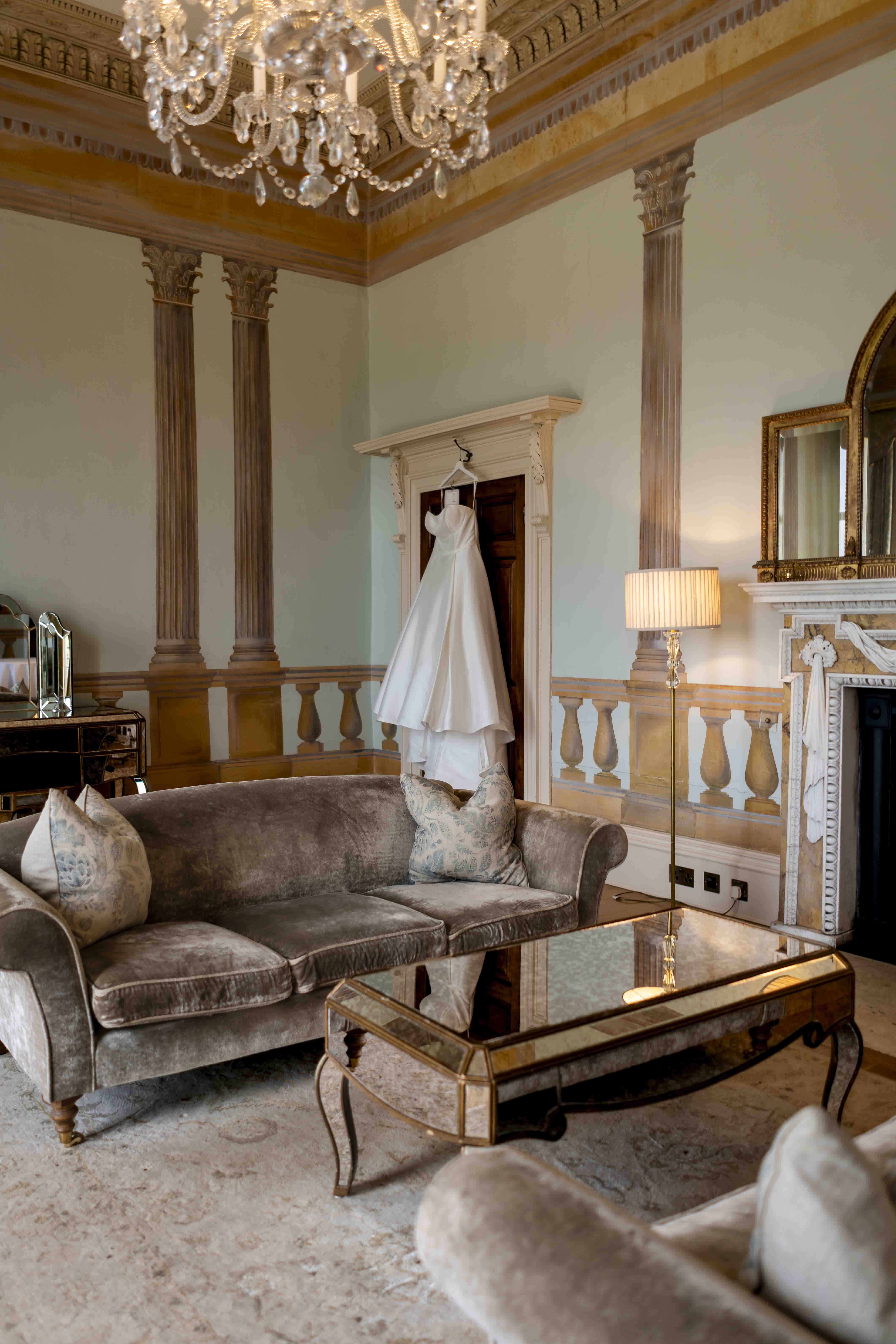 Kelly & Greg wedding photo 137