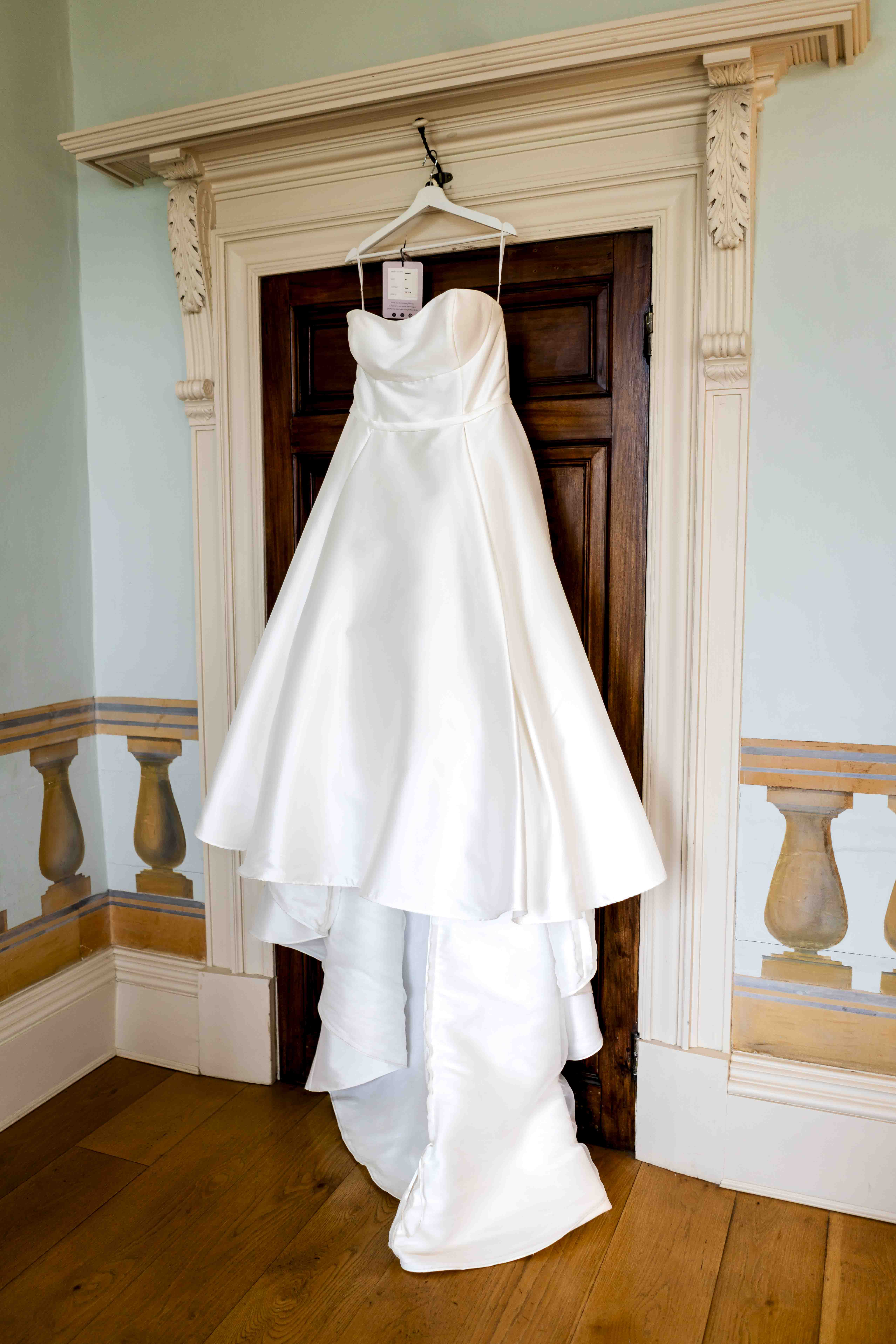 Kelly & Greg wedding photo 141