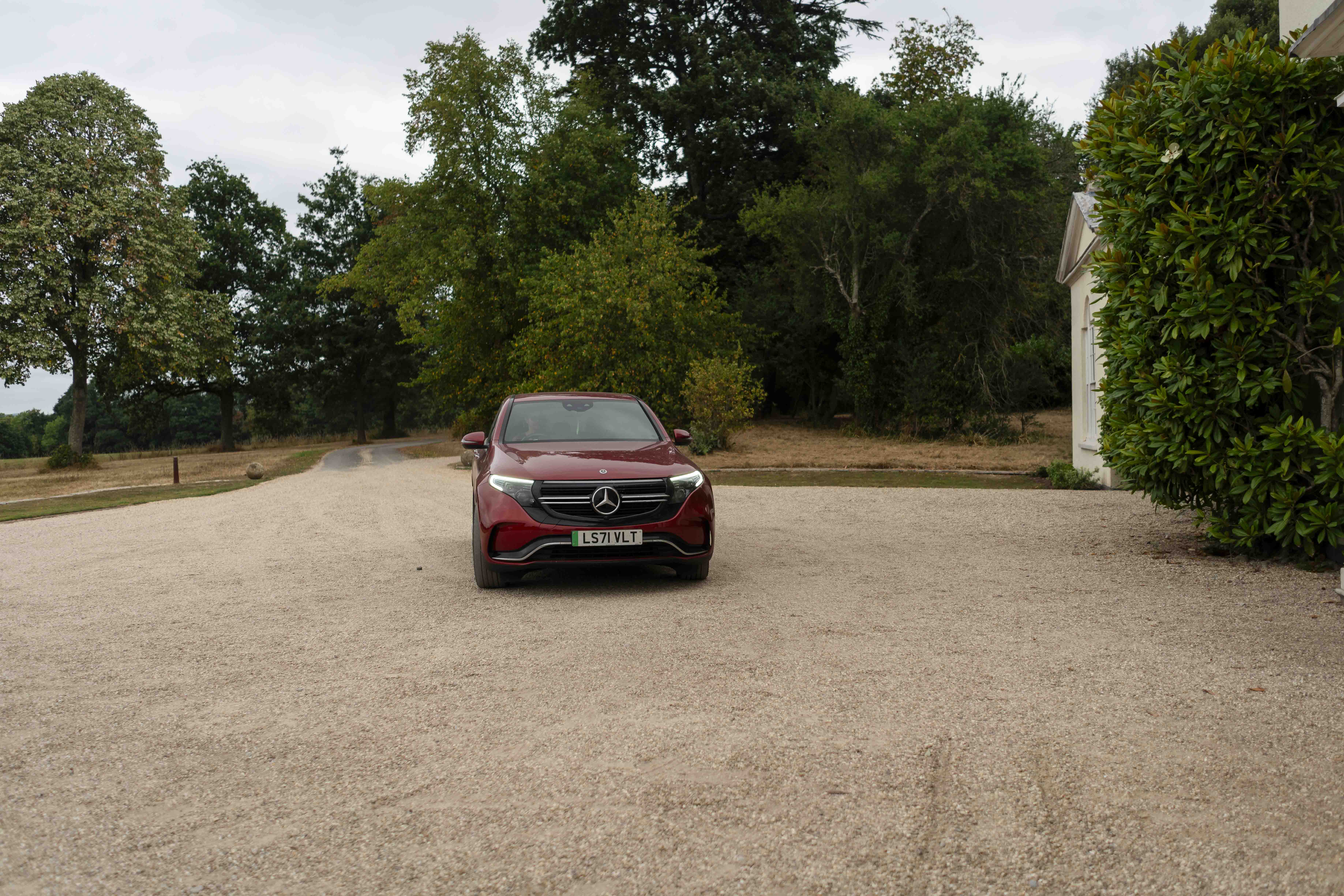 Kelly & Greg wedding photo 144