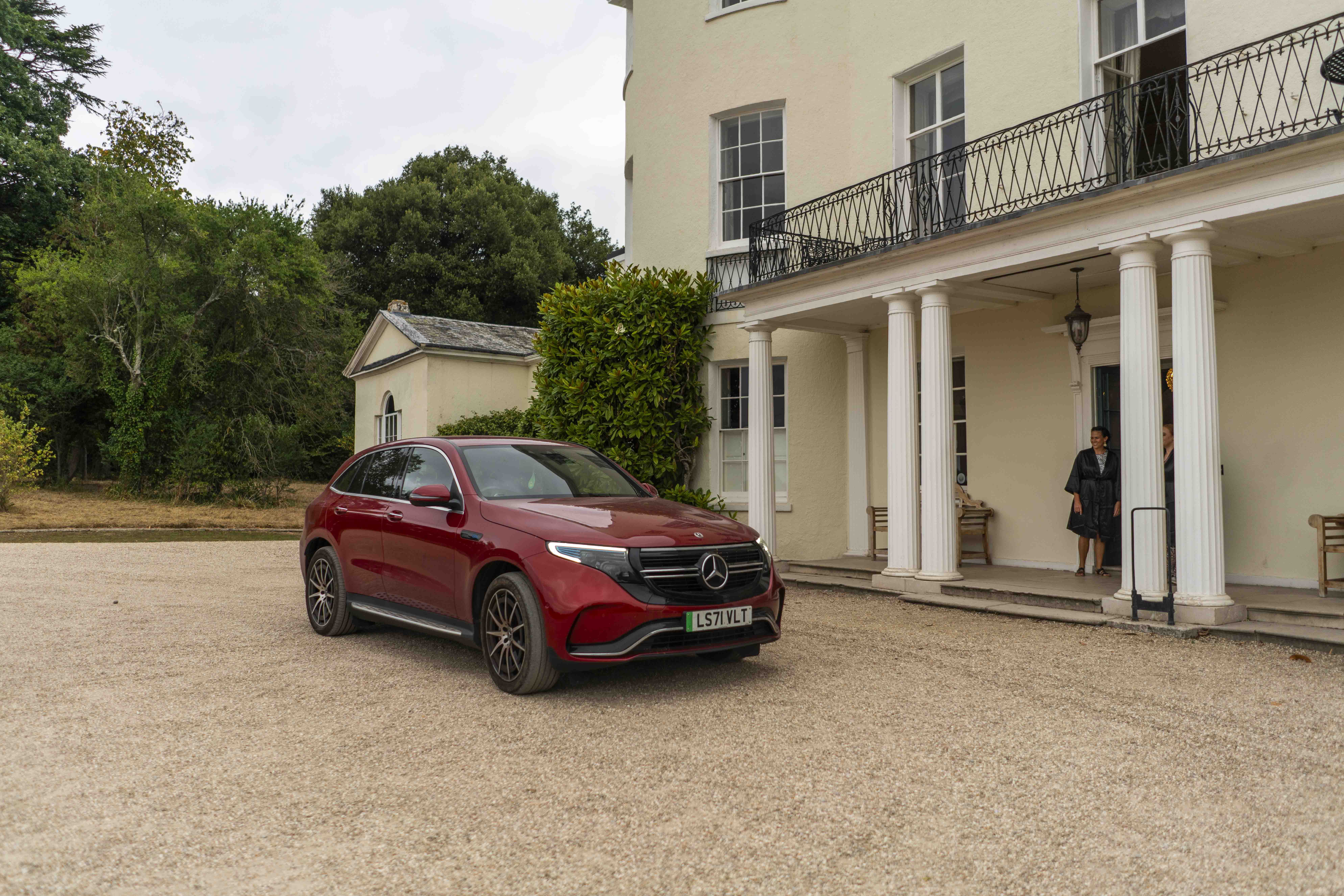 Kelly & Greg wedding photo 145