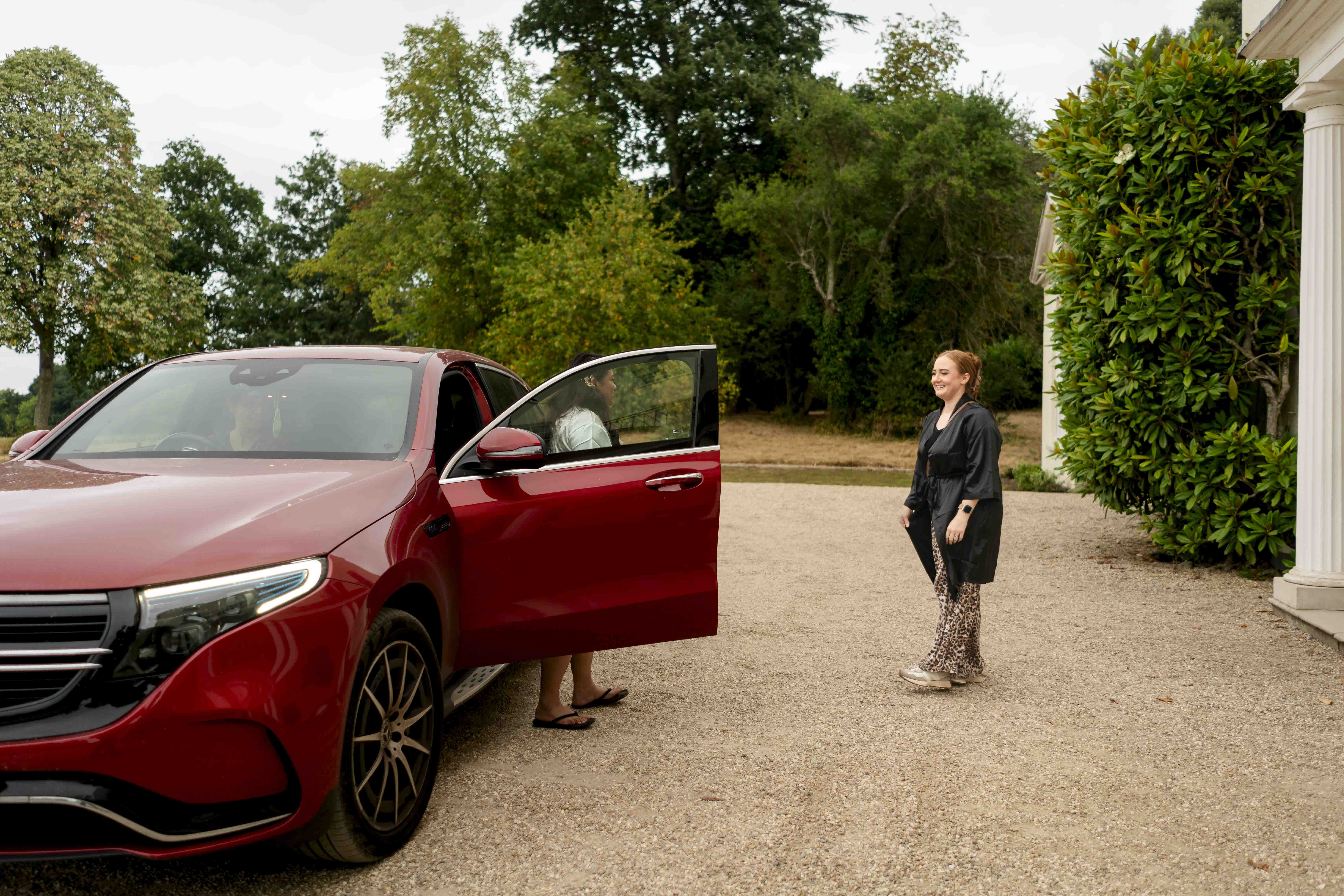 Kelly & Greg wedding photo 146