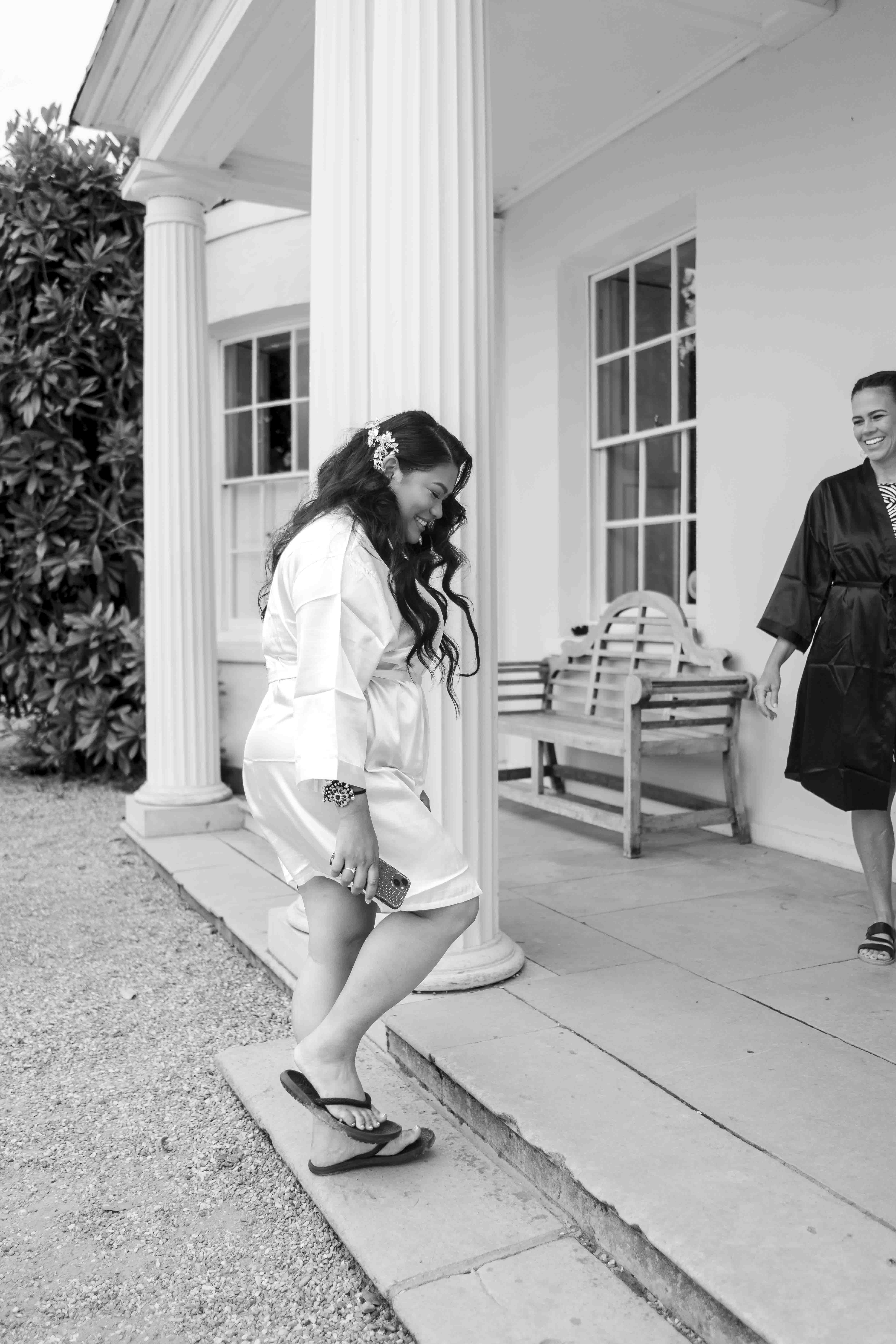 Kelly & Greg wedding photo 148