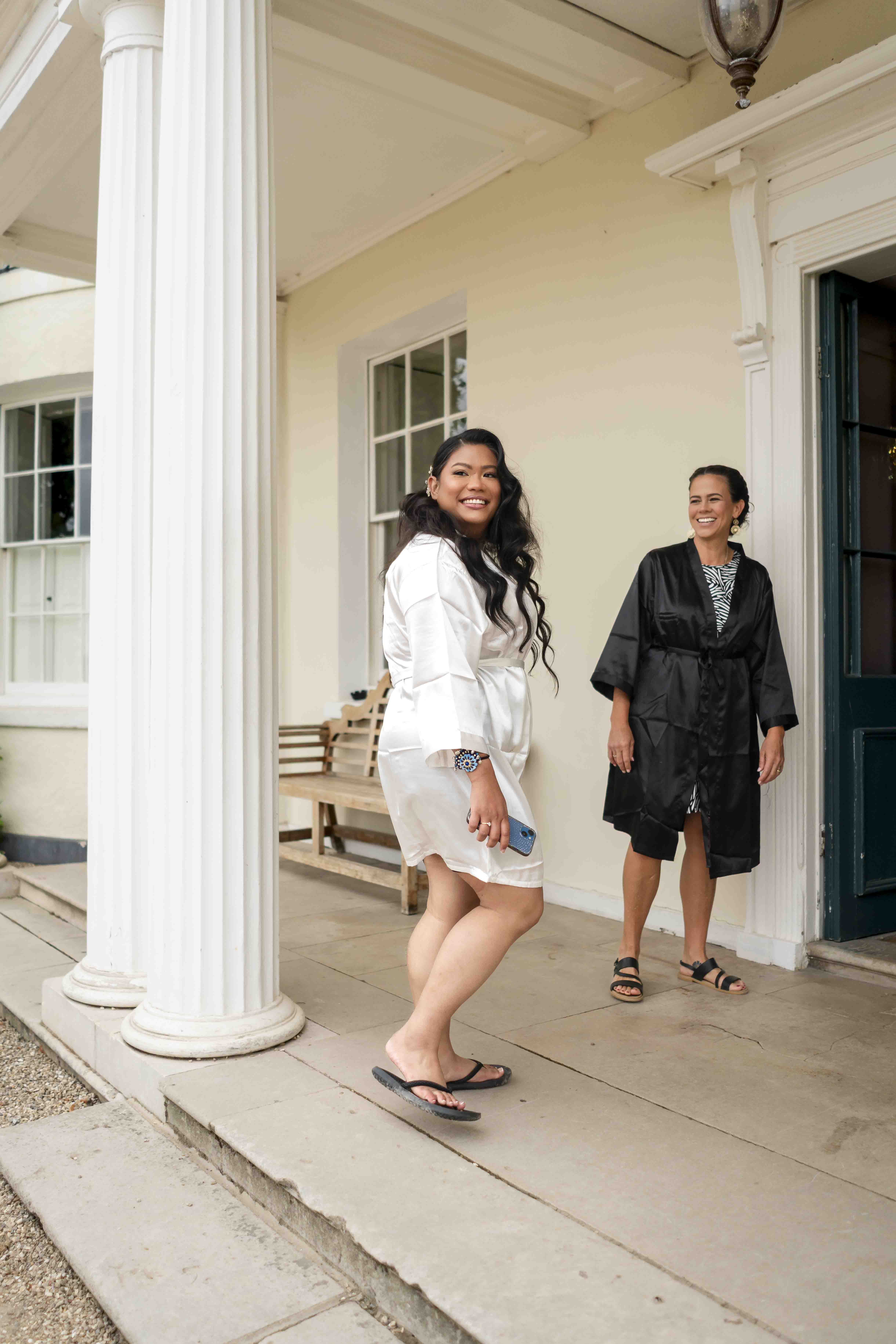 Kelly & Greg wedding photo 149