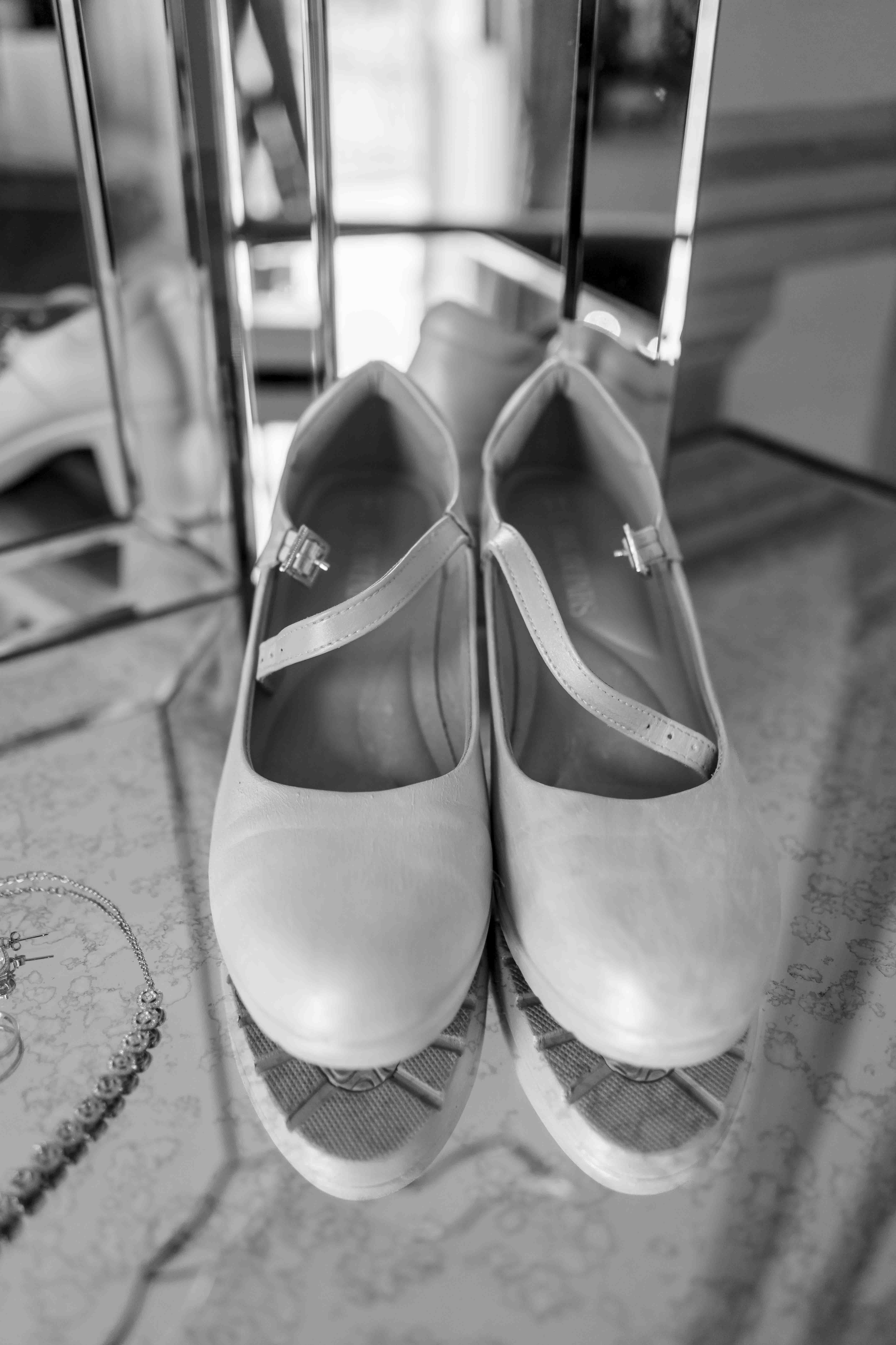 Kelly & Greg wedding photo 151