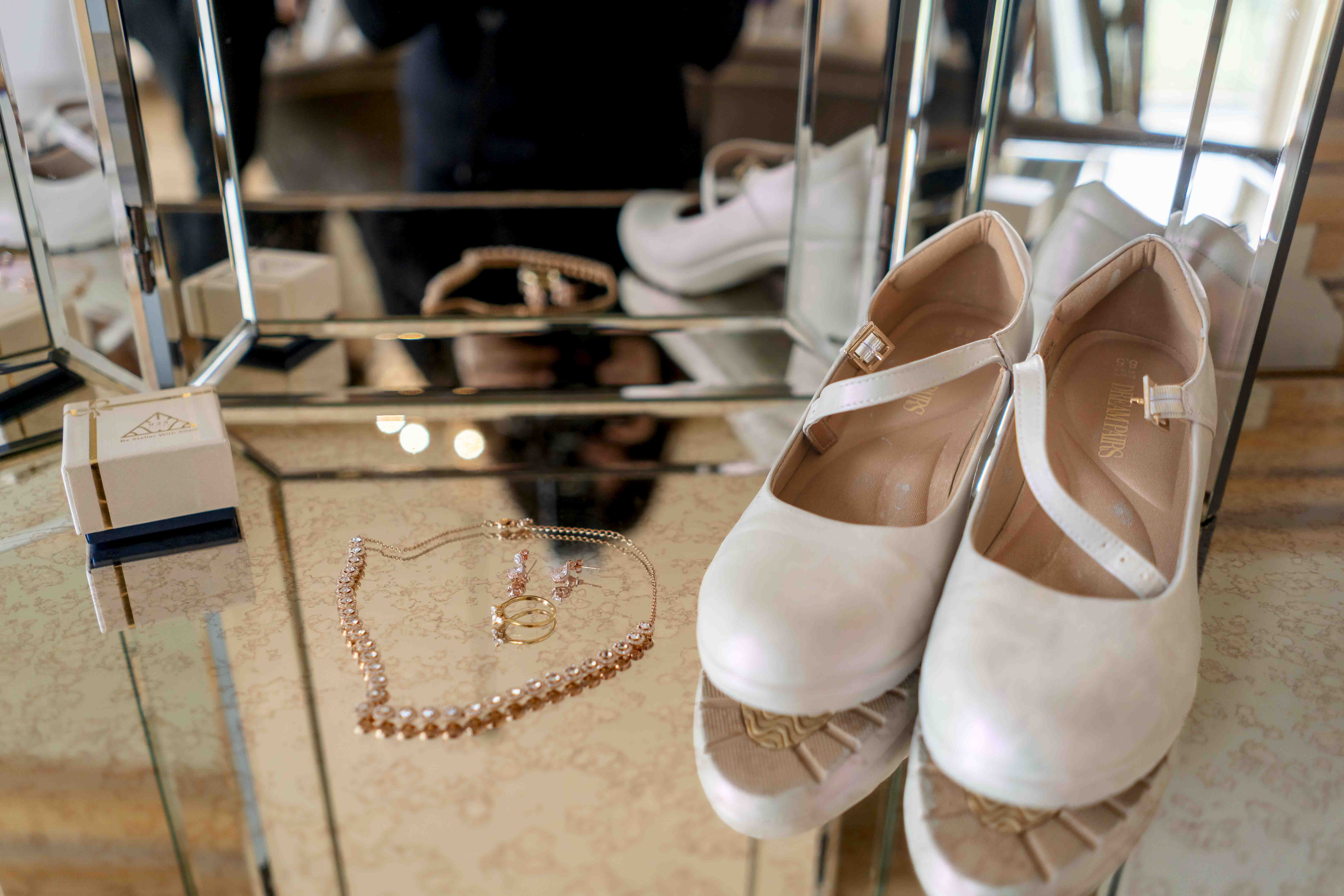 Kelly & Greg wedding photo 152