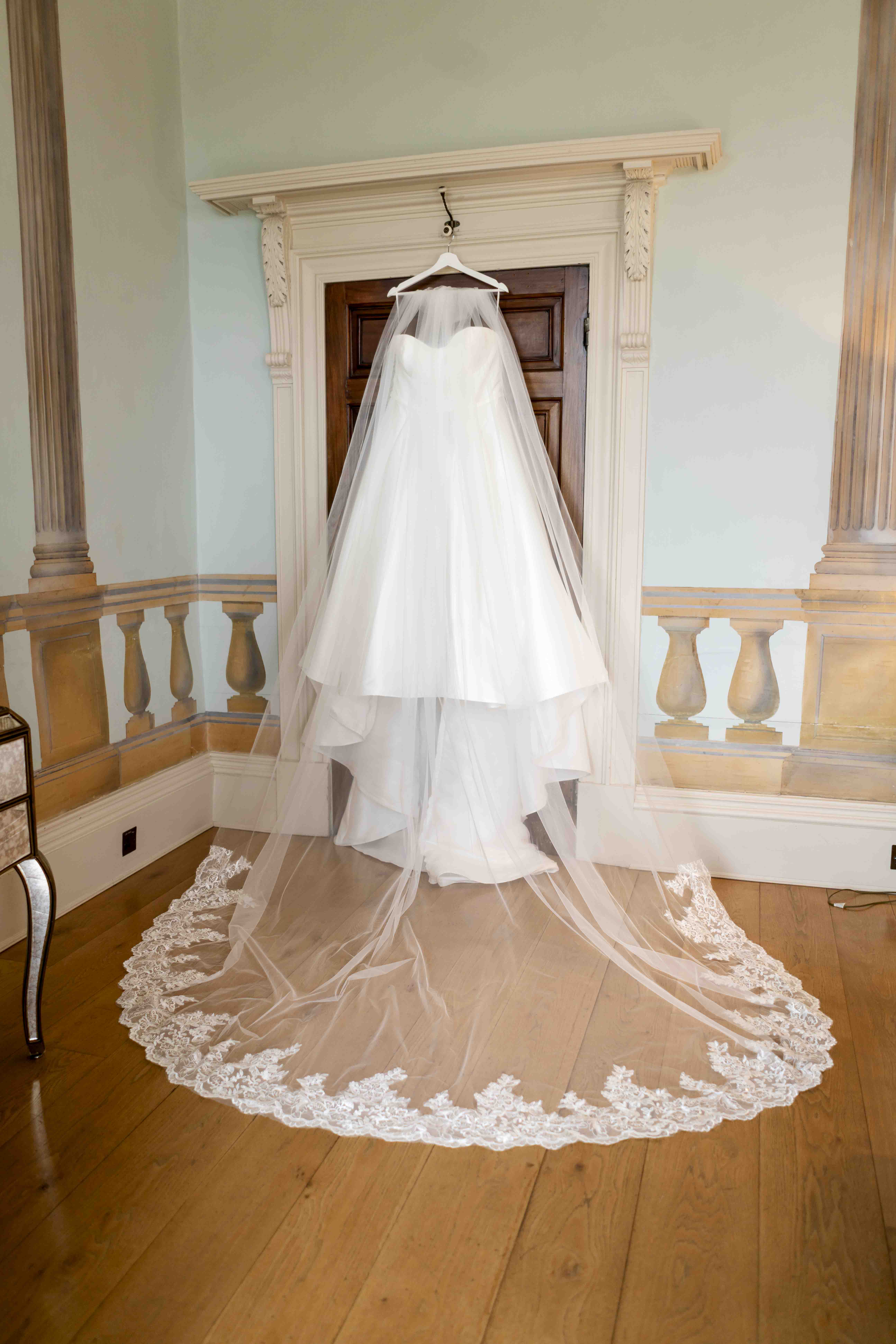 Kelly & Greg wedding photo 153