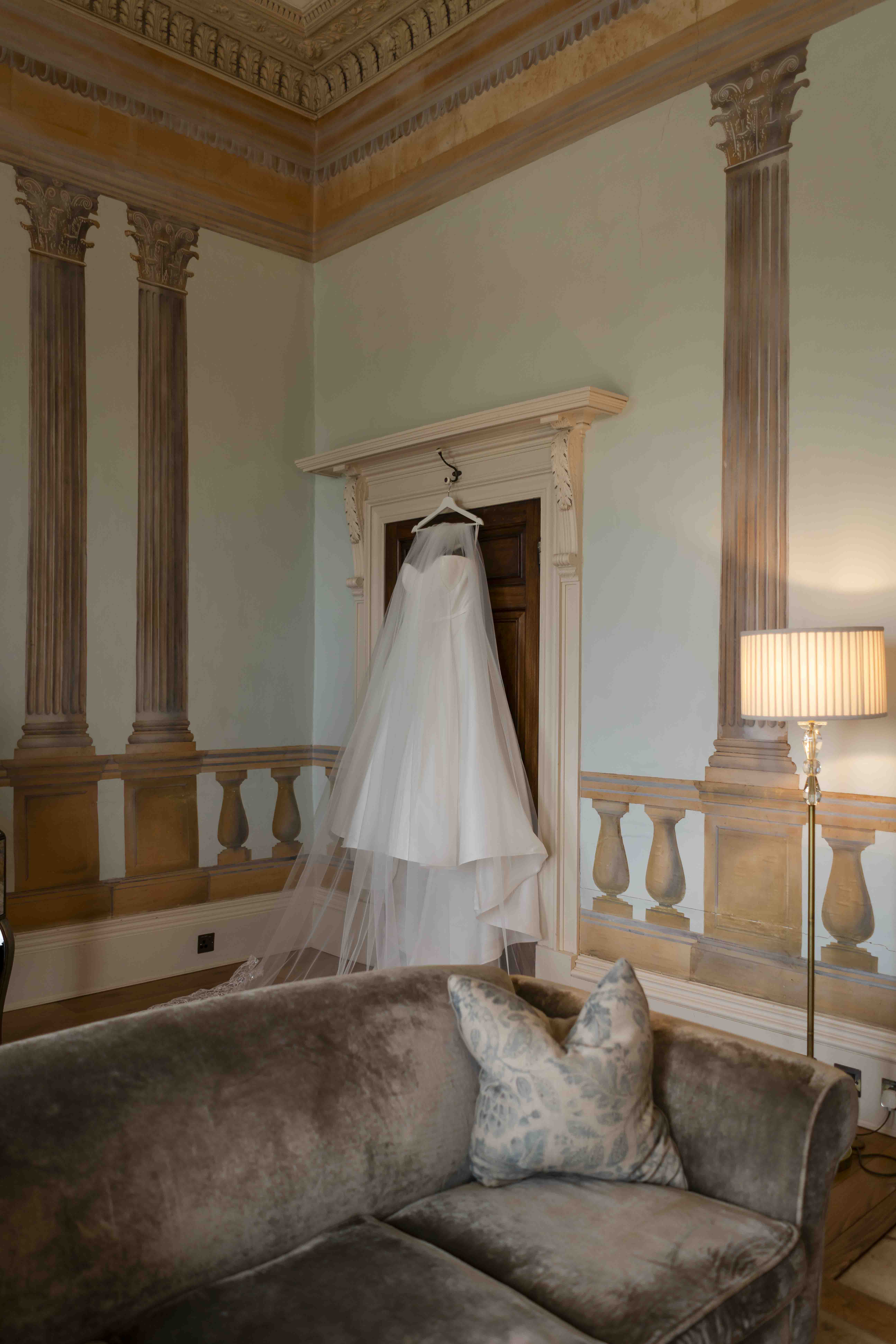 Kelly & Greg wedding photo 154